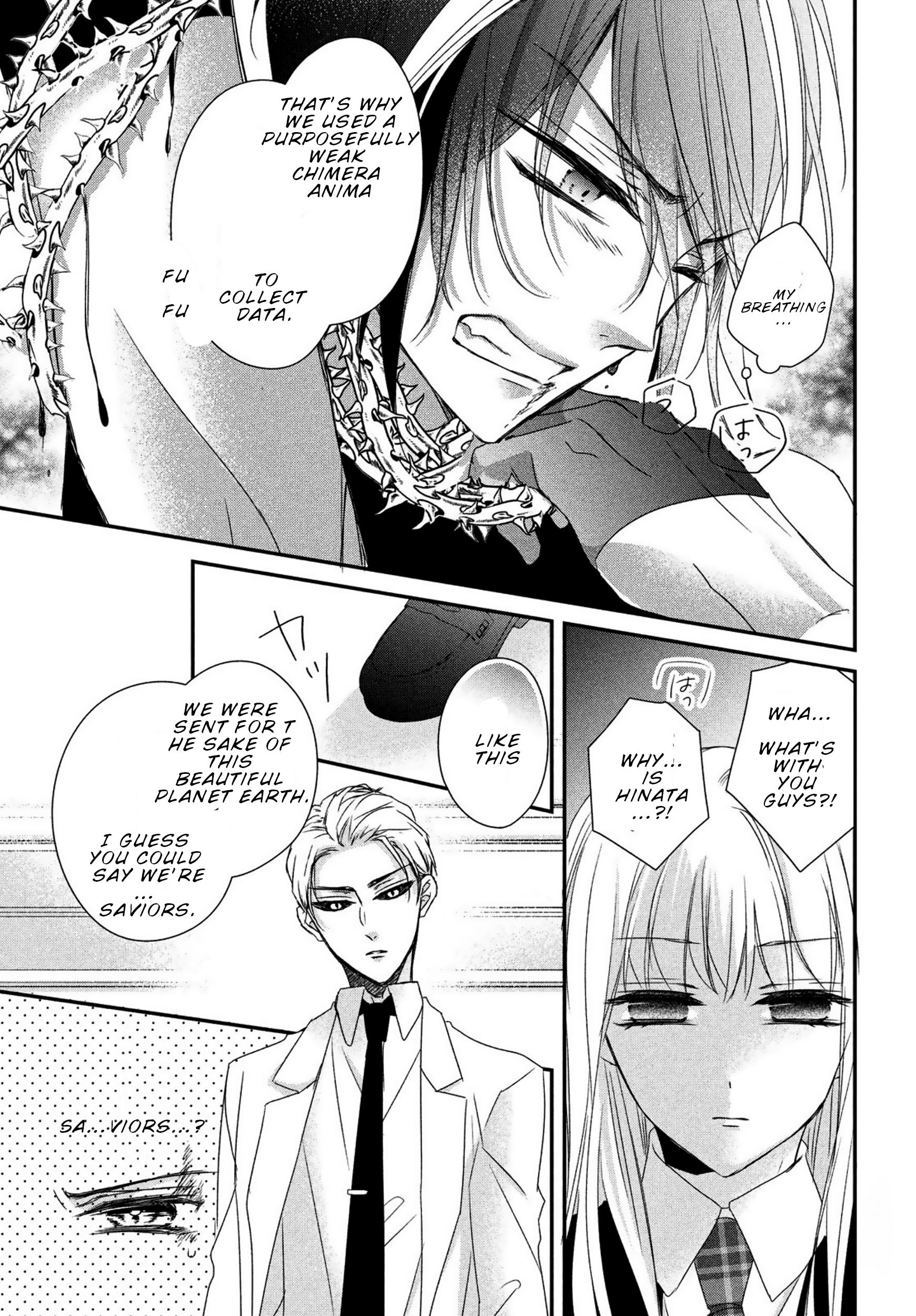 Page 24 of Chapter 6