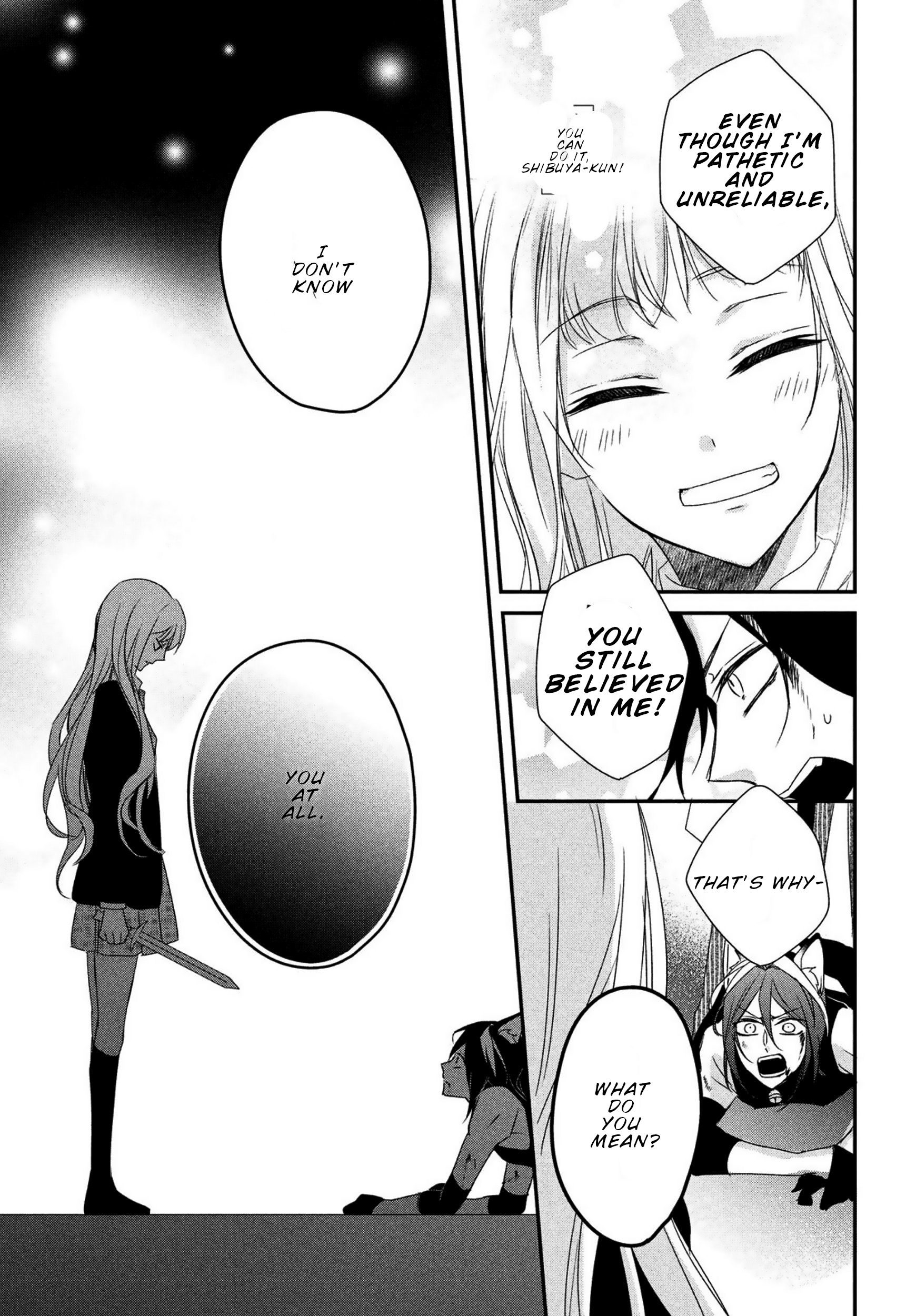 Page 28 of Chapter 6