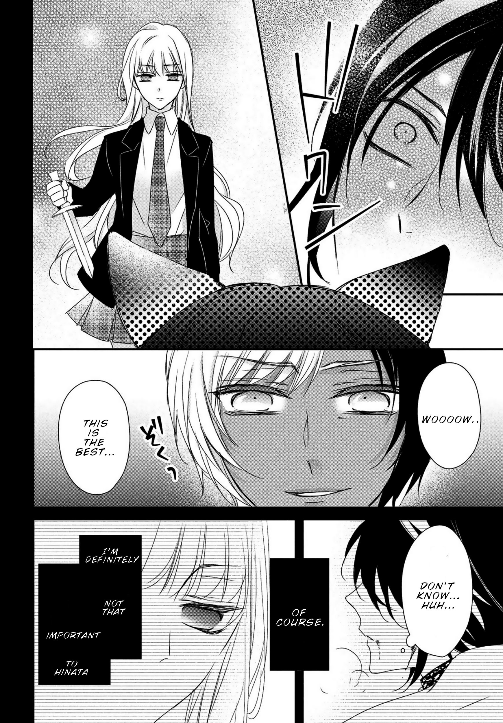 Page 29 of Chapter 6