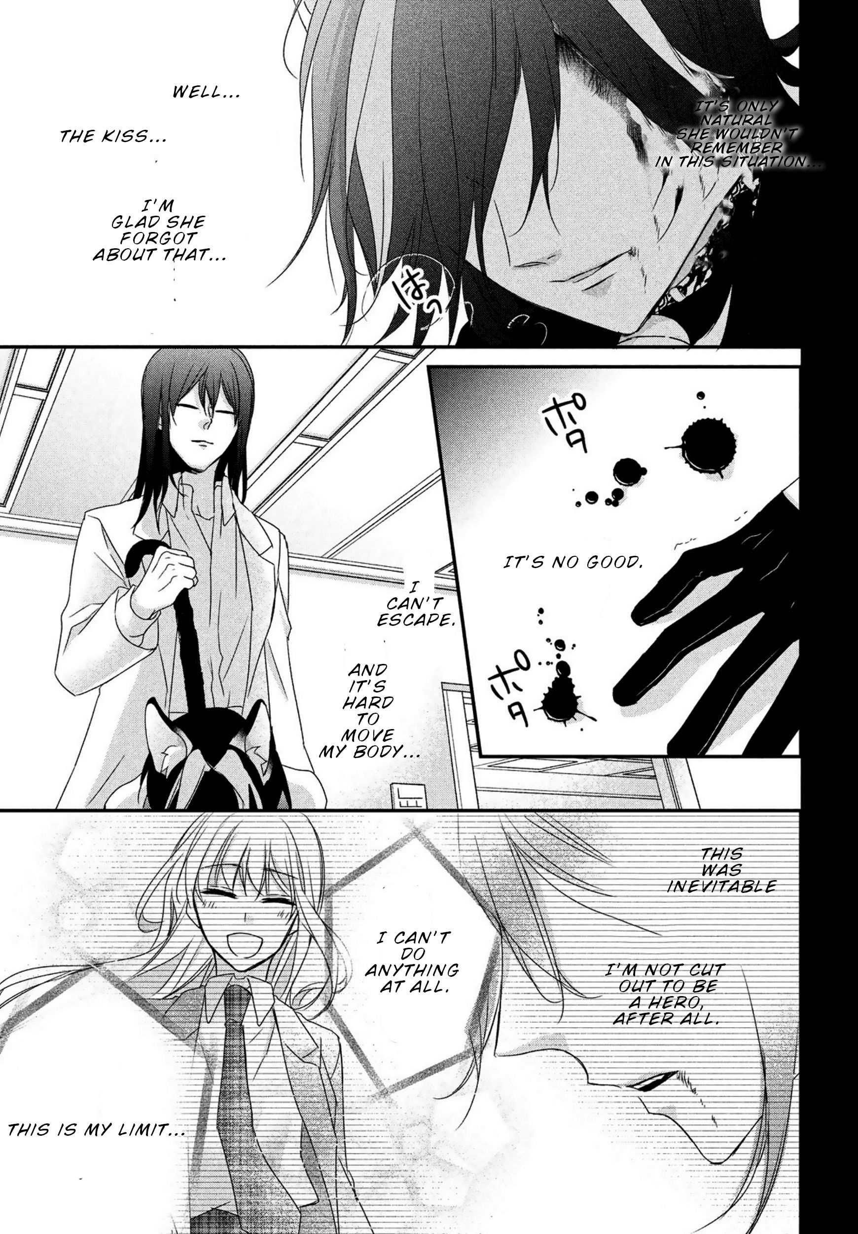 Page 30 of Chapter 6