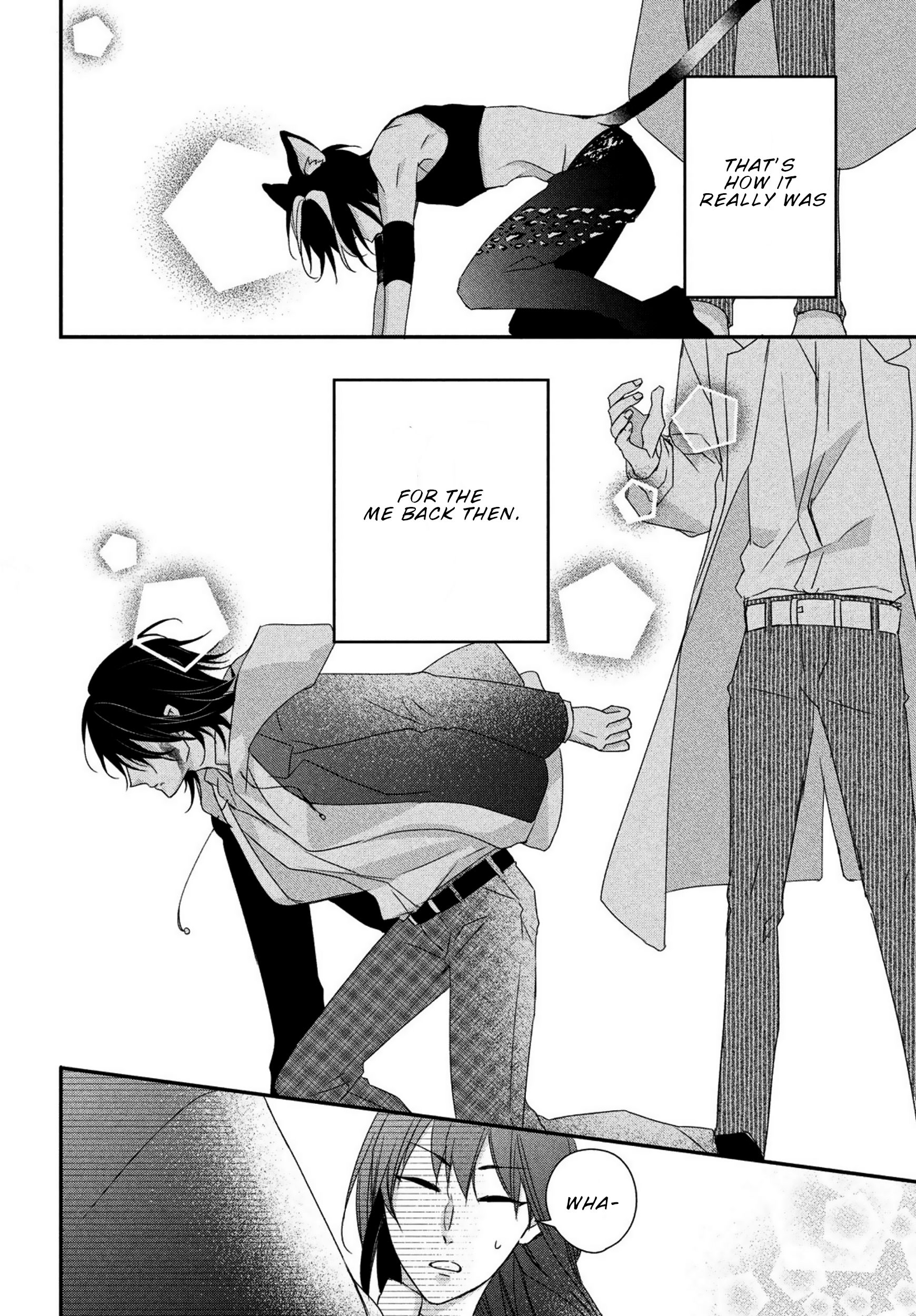 Page 31 of Chapter 6