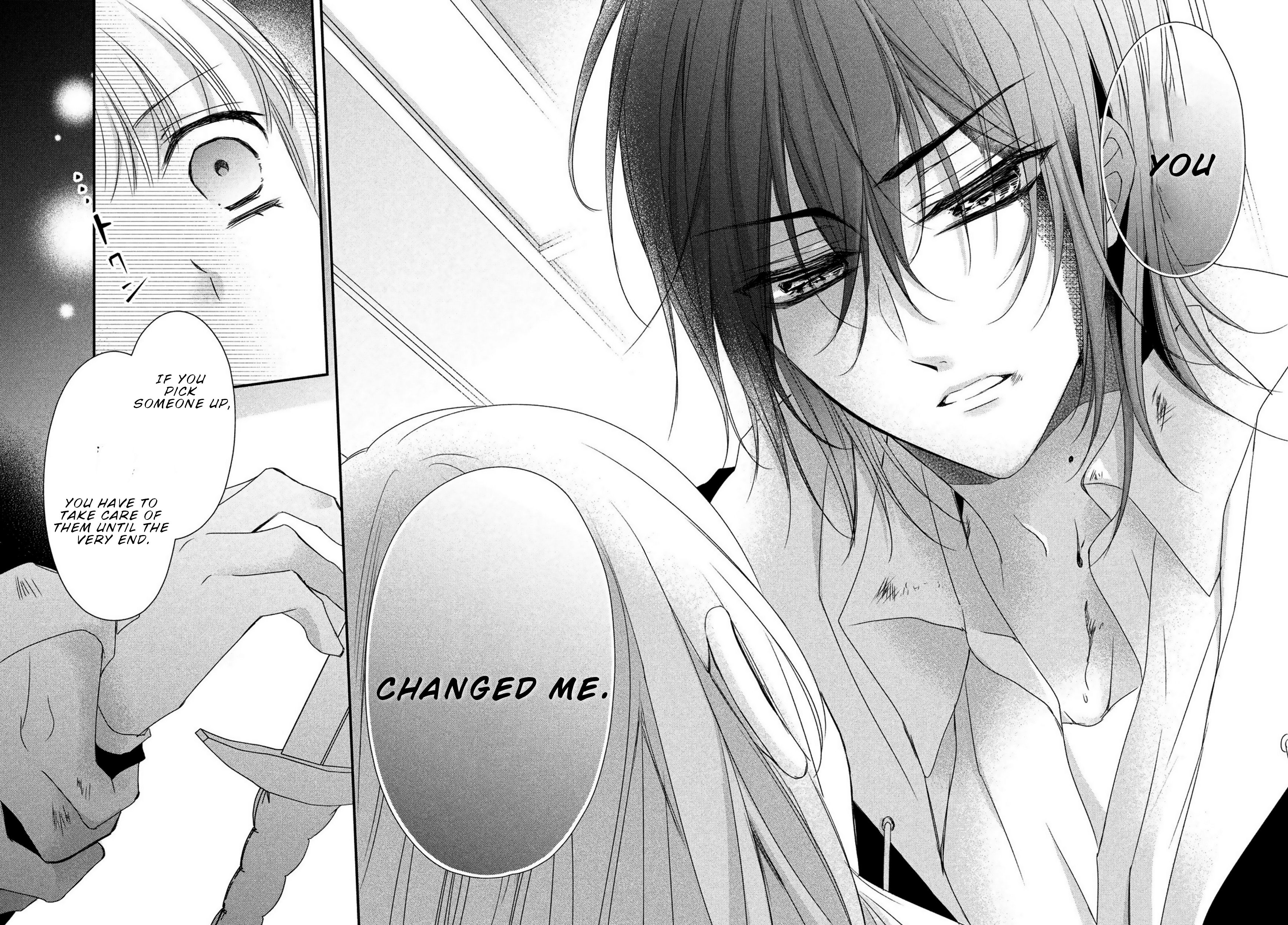 Page 33 of Chapter 6