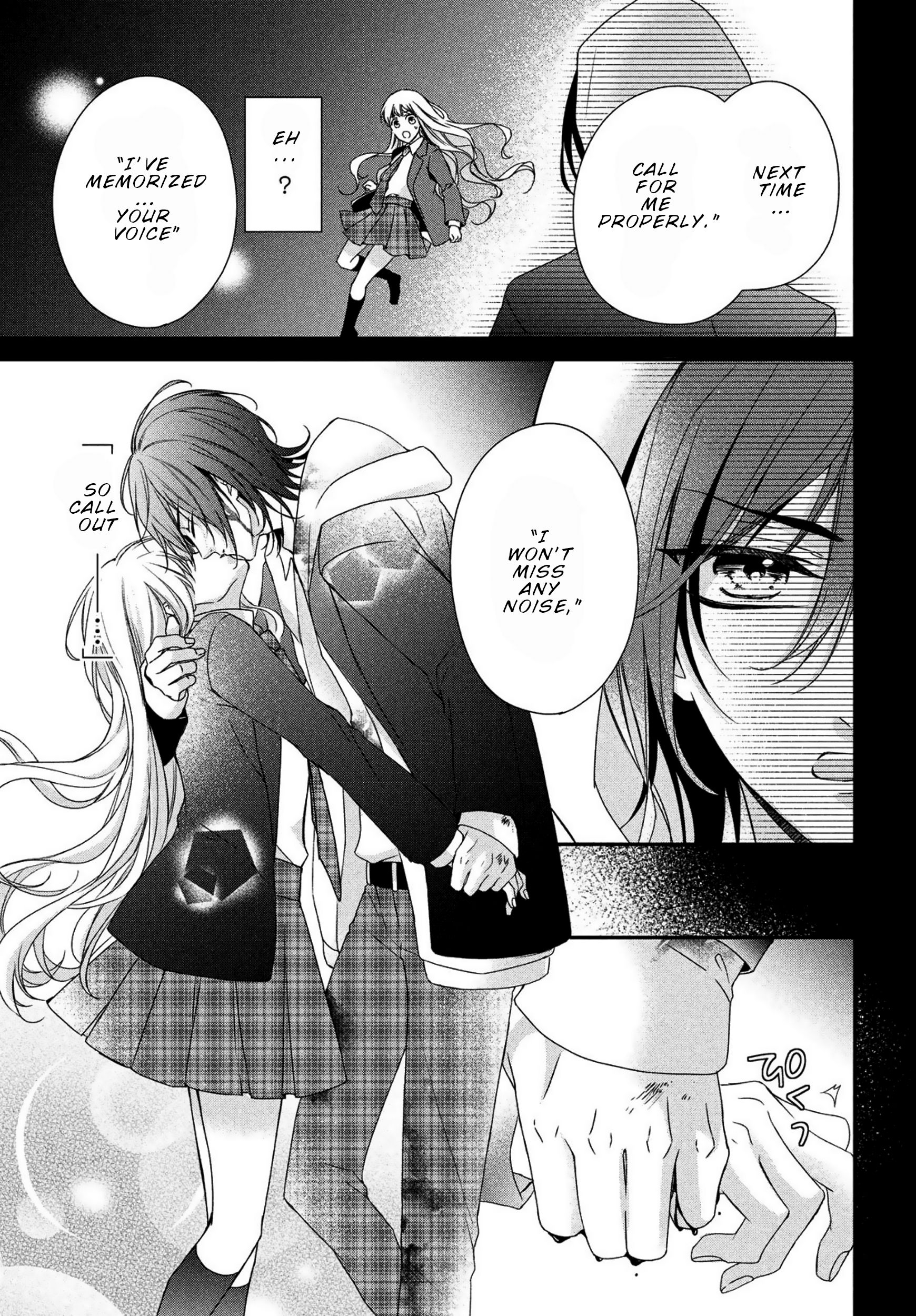 Page 3 of Chapter 7