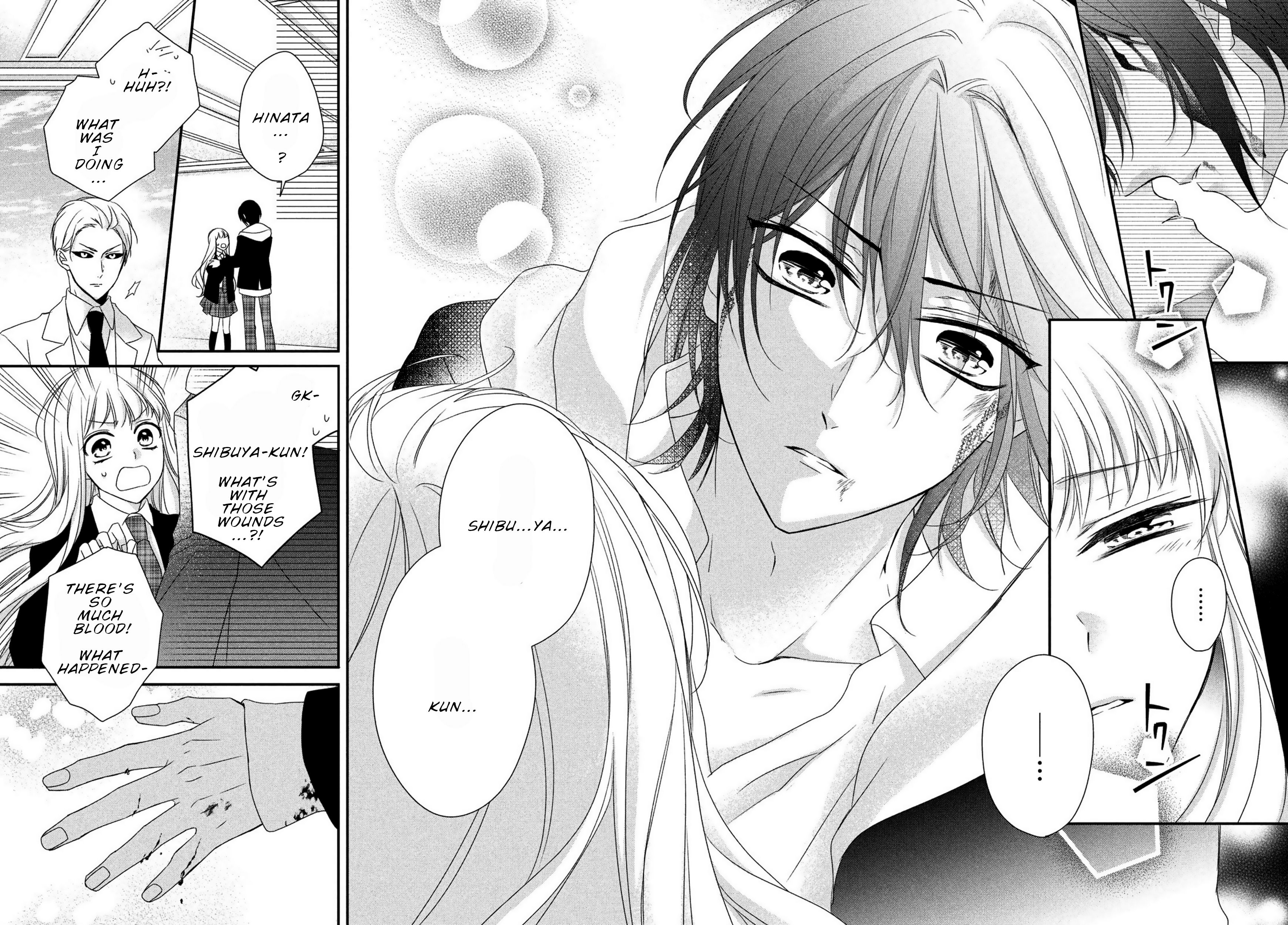 Page 4 of Chapter 7