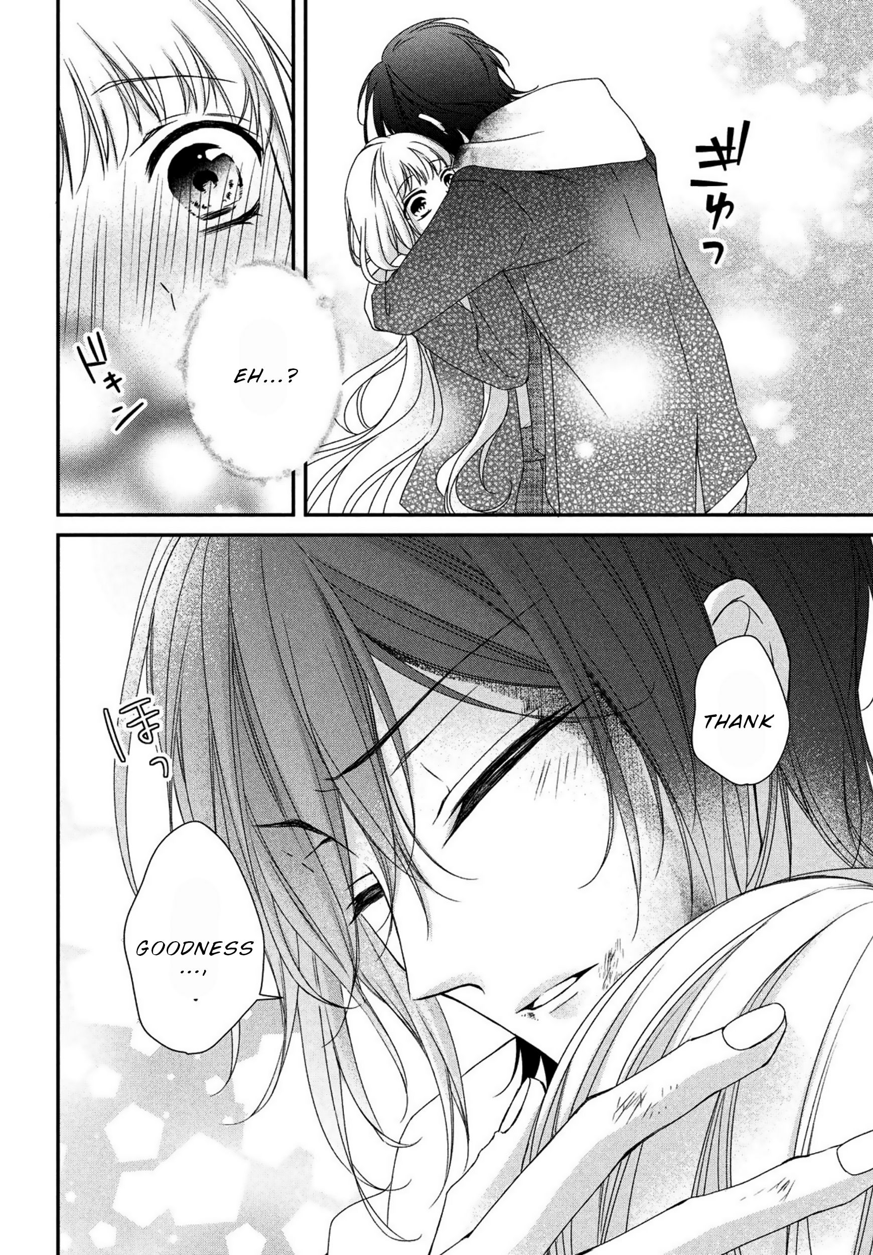 Page 5 of Chapter 7