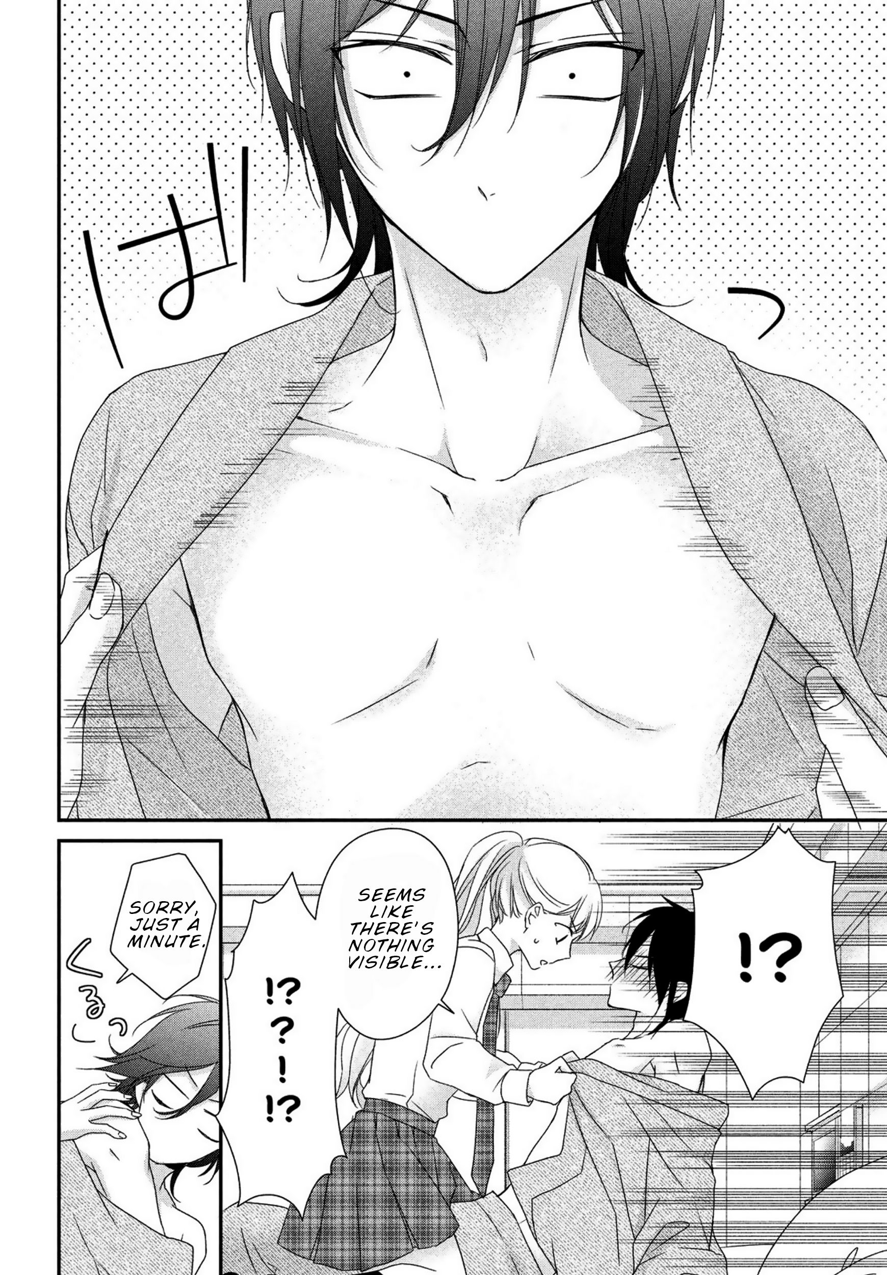 Page 23 of Chapter 7