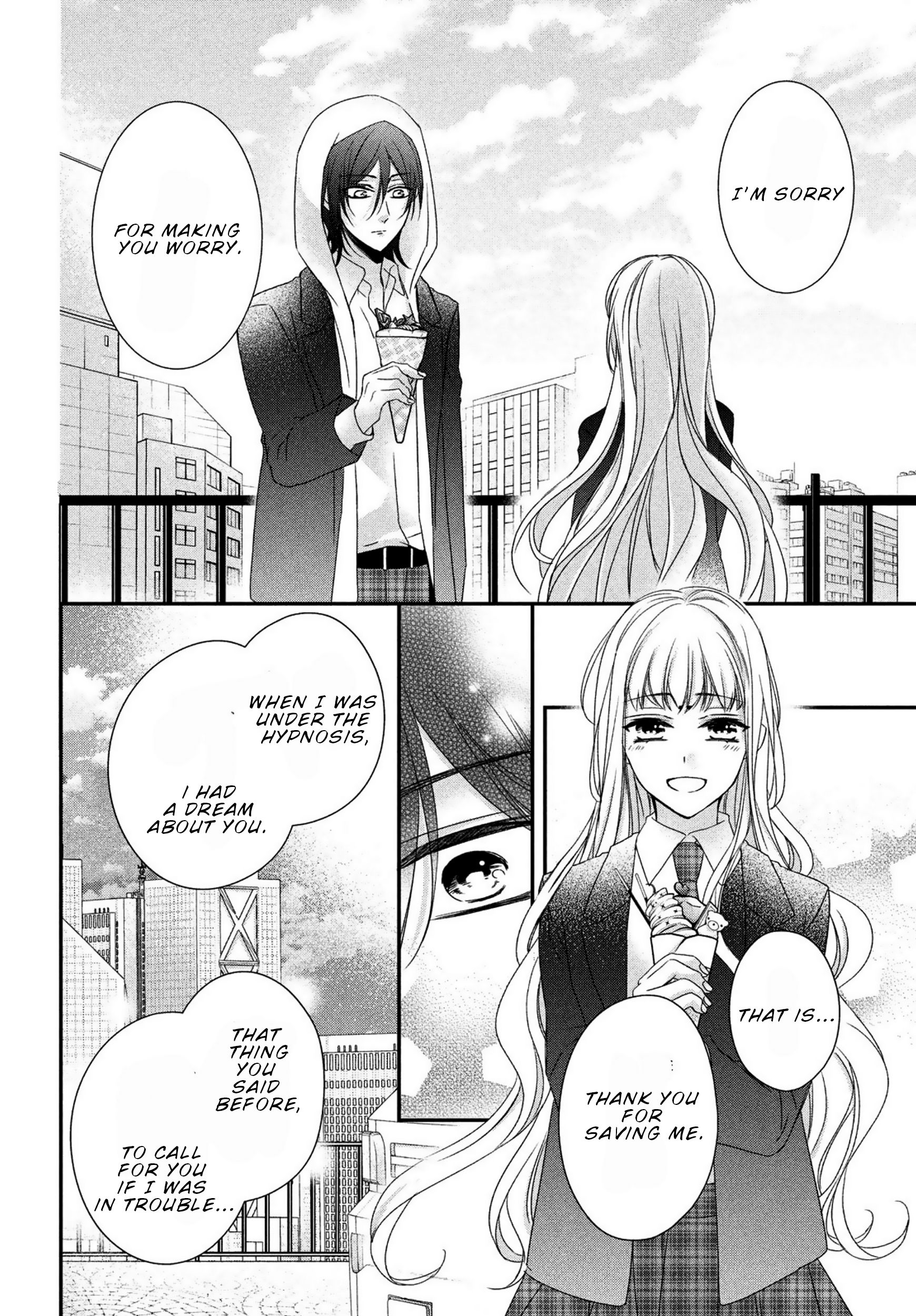 Page 27 of Chapter 7