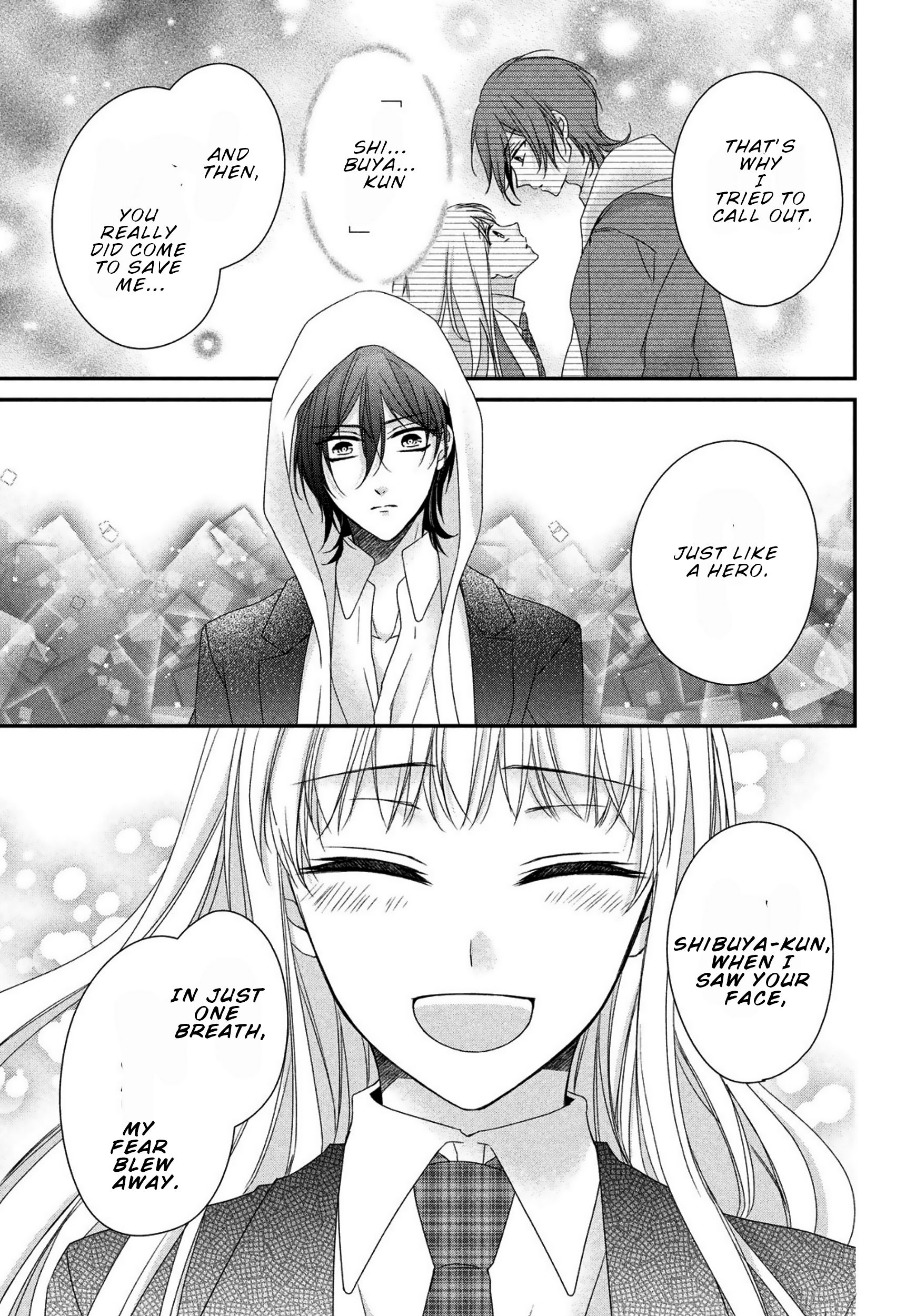 Page 28 of Chapter 7