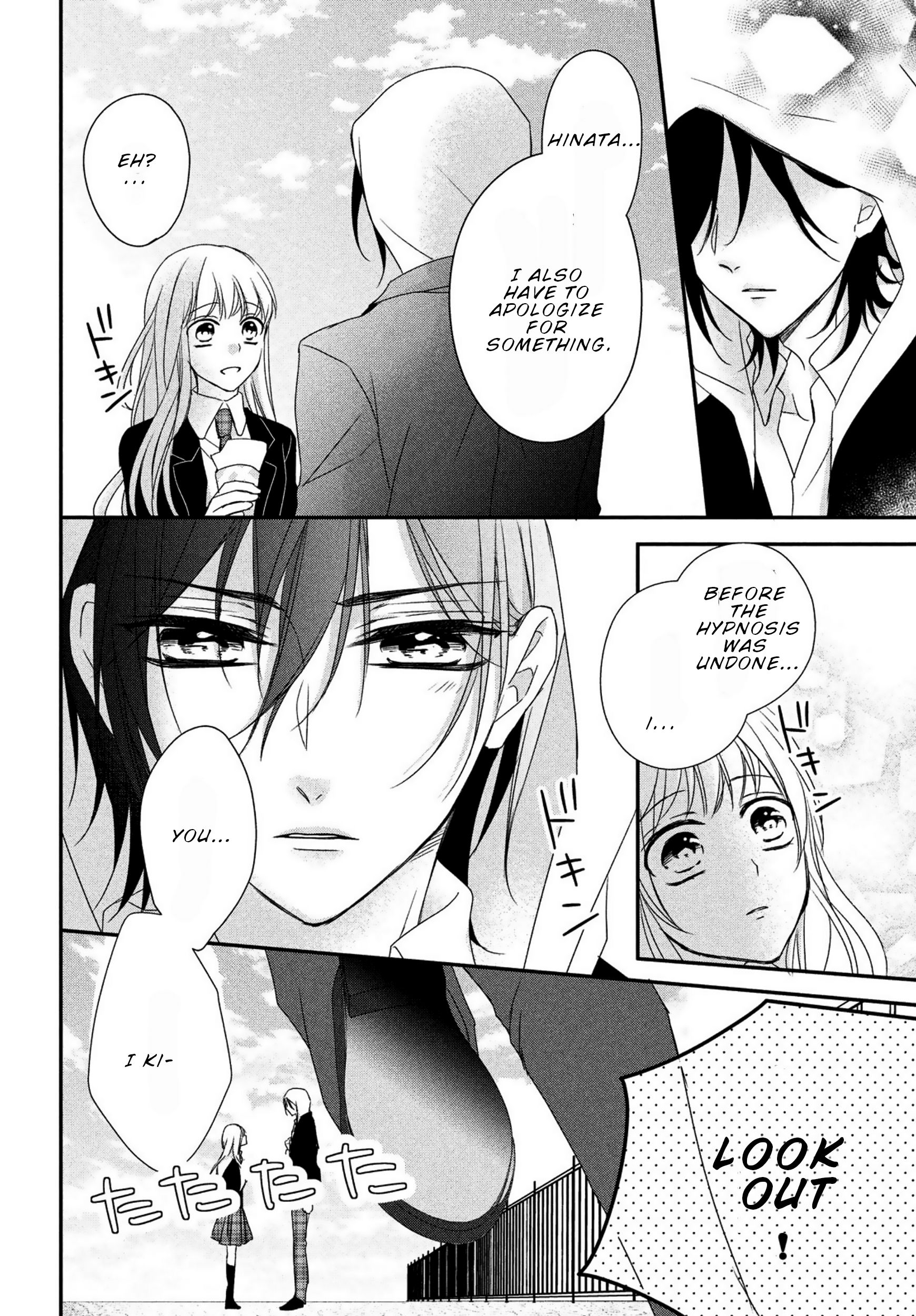 Page 29 of Chapter 7