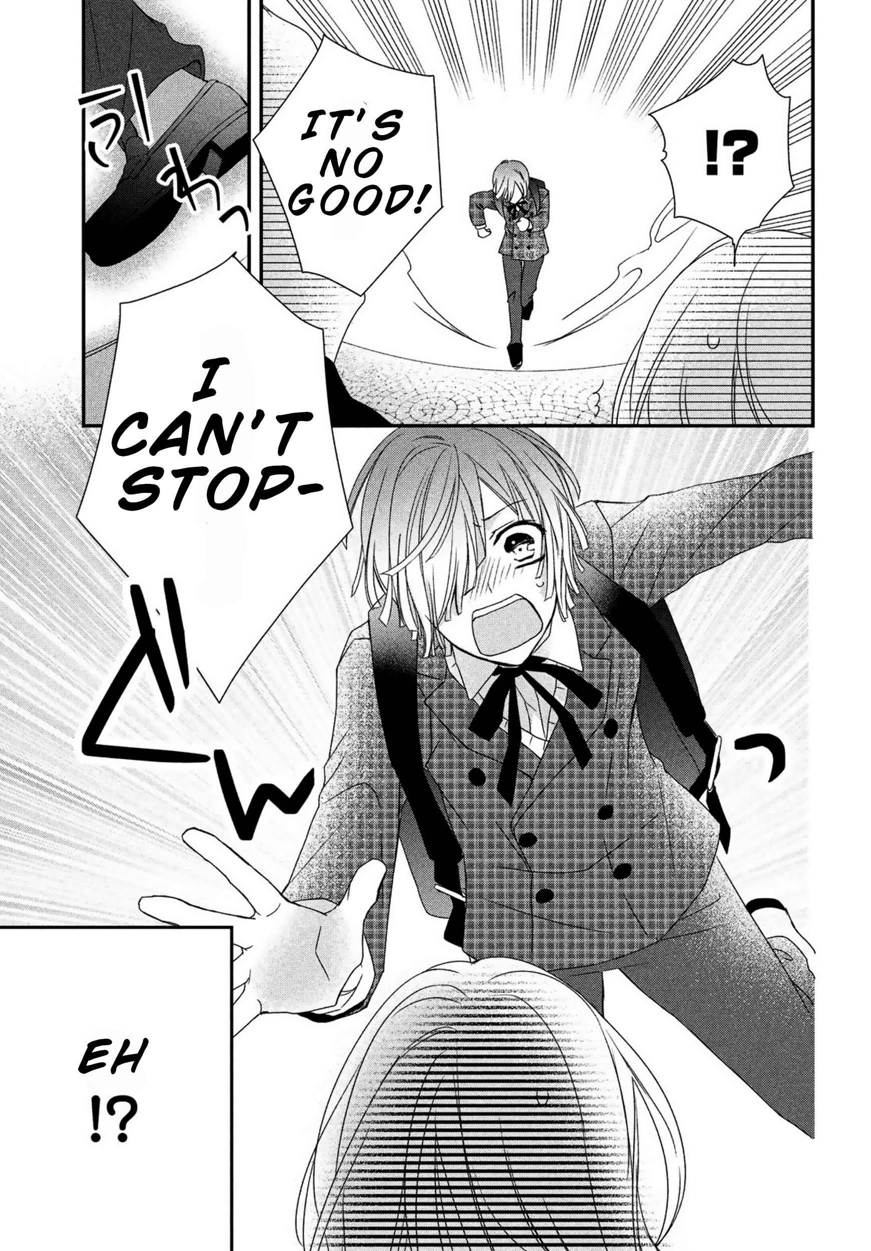 Page 30 of Chapter 7