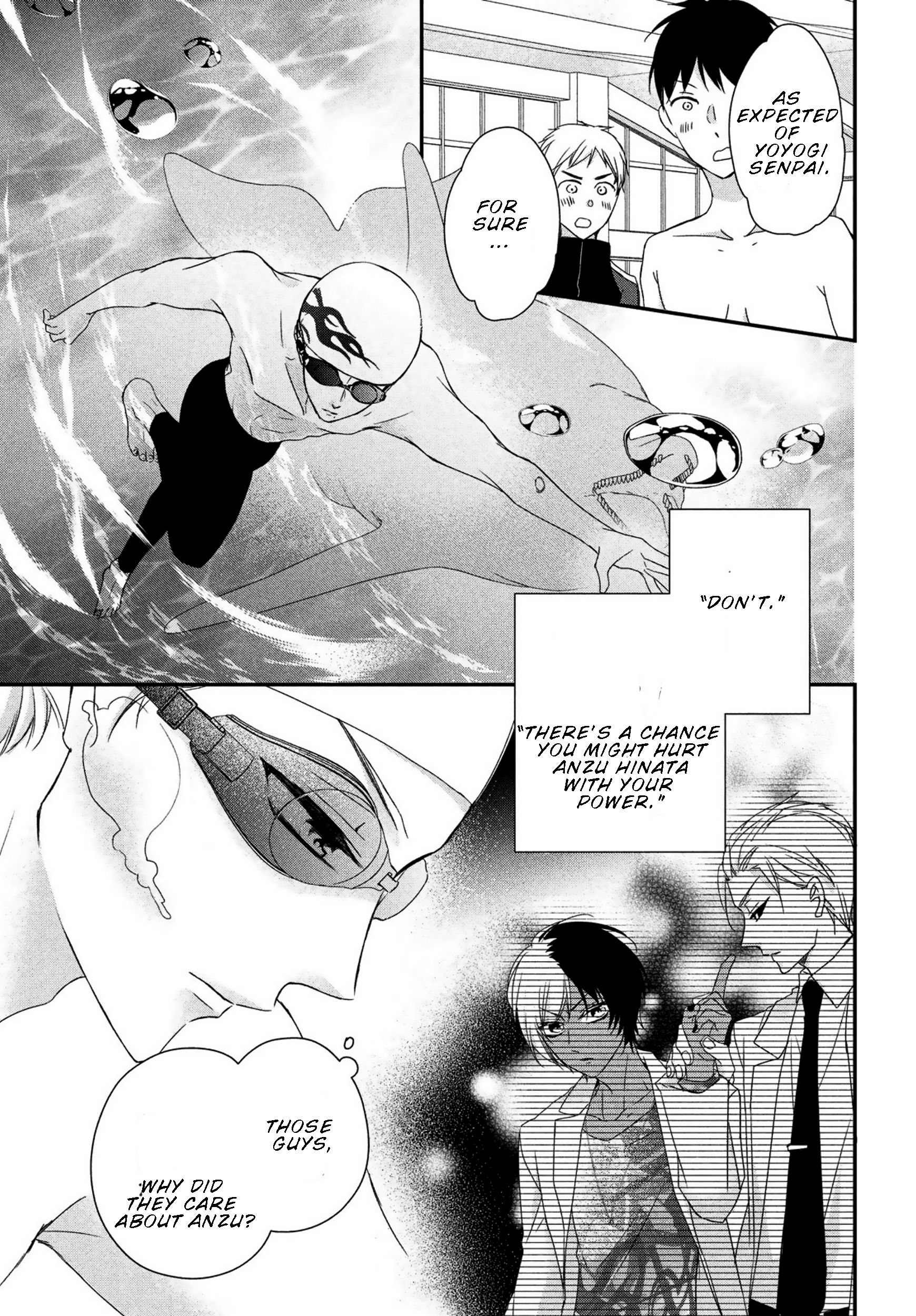 Page 3 of Chapter 8