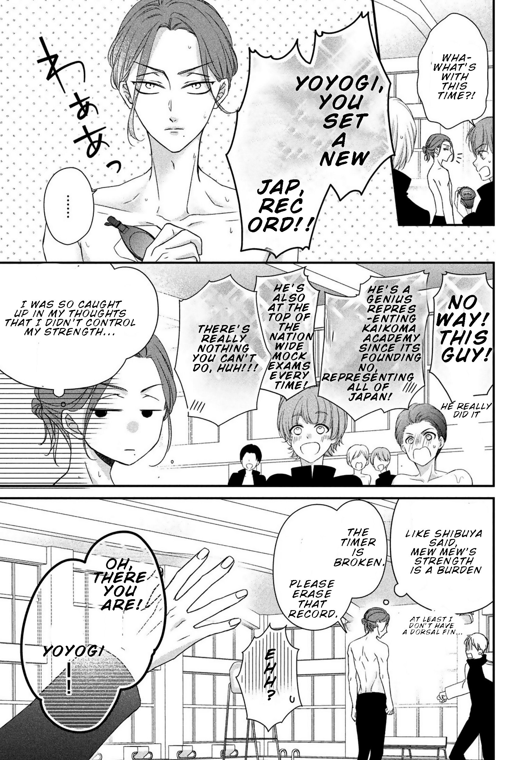 Page 5 of Chapter 8