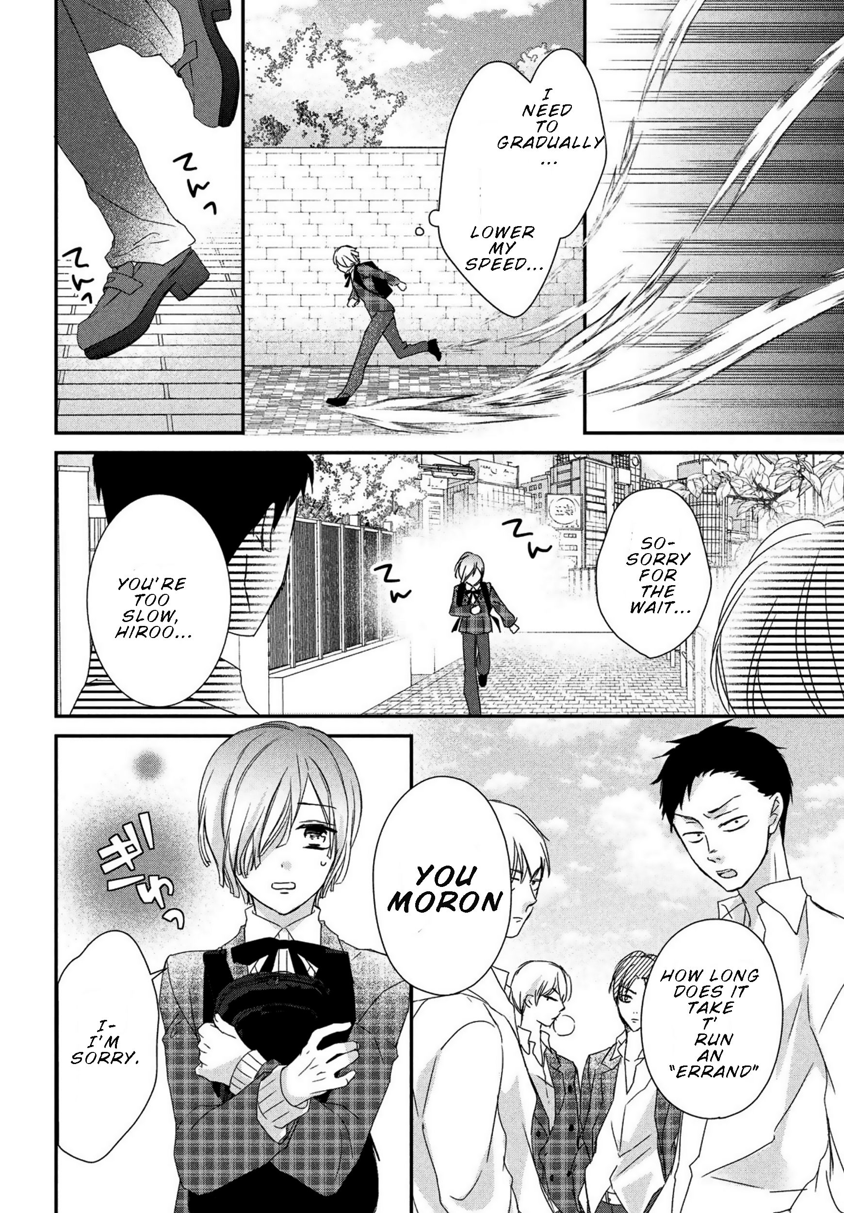 Page 10 of Chapter 8