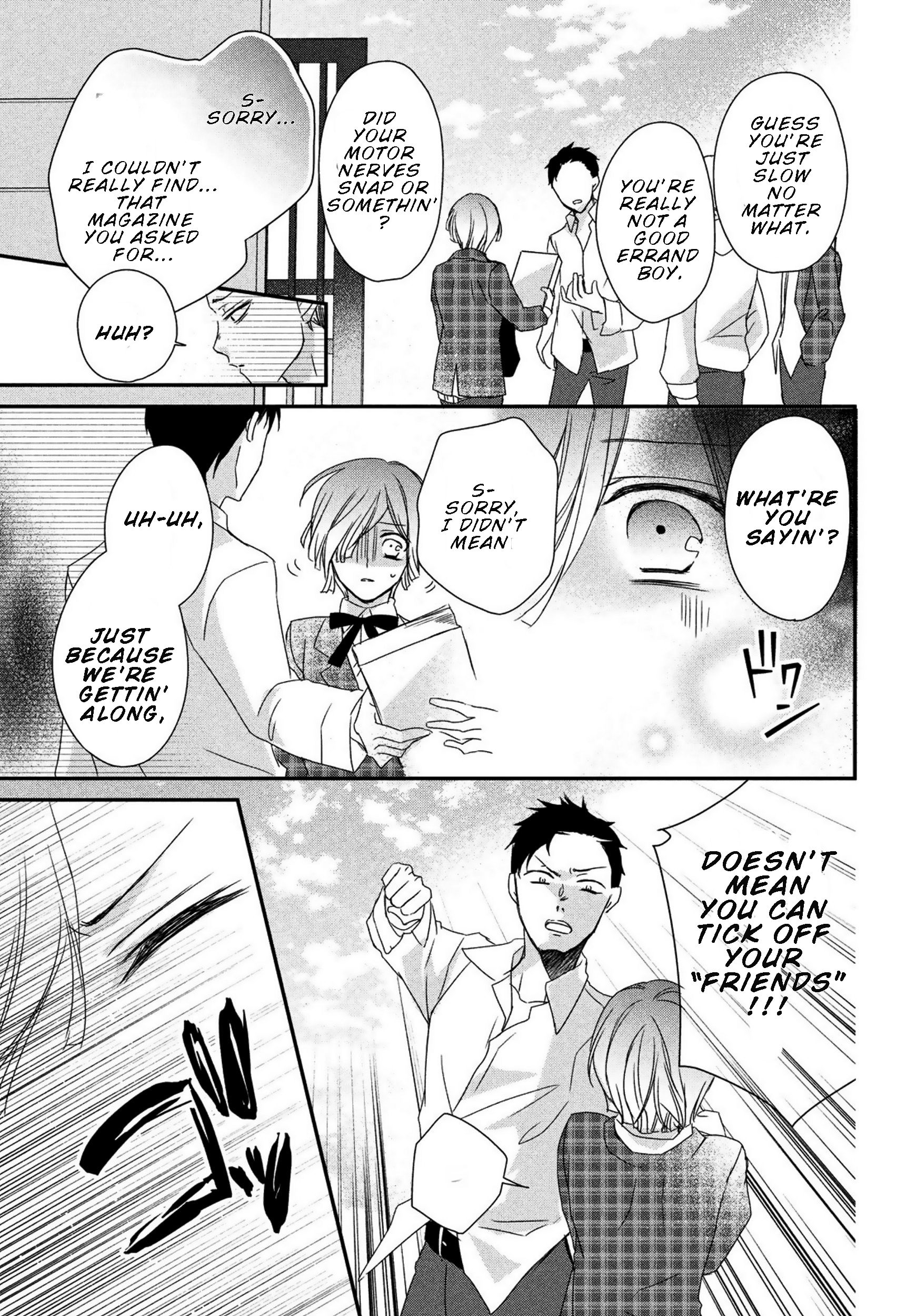 Page 11 of Chapter 8