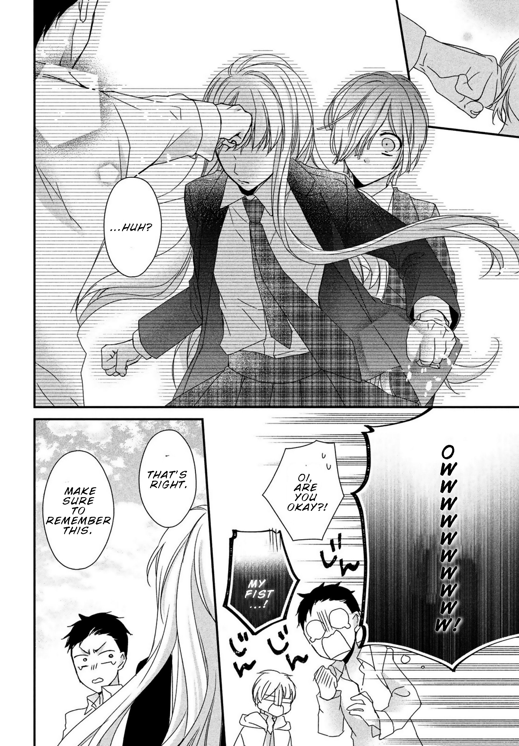 Page 12 of Chapter 8