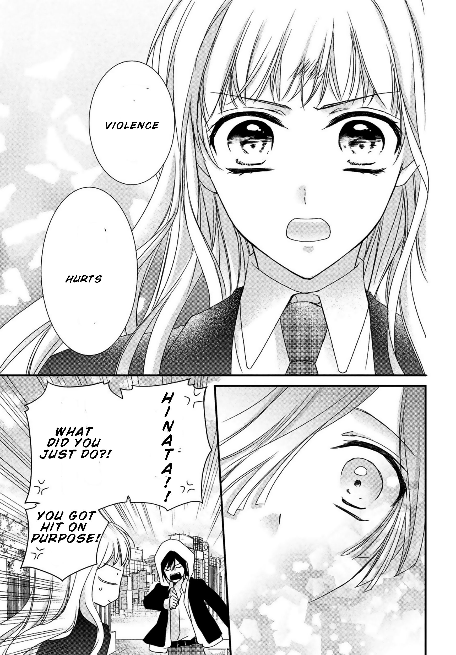 Page 13 of Chapter 8
