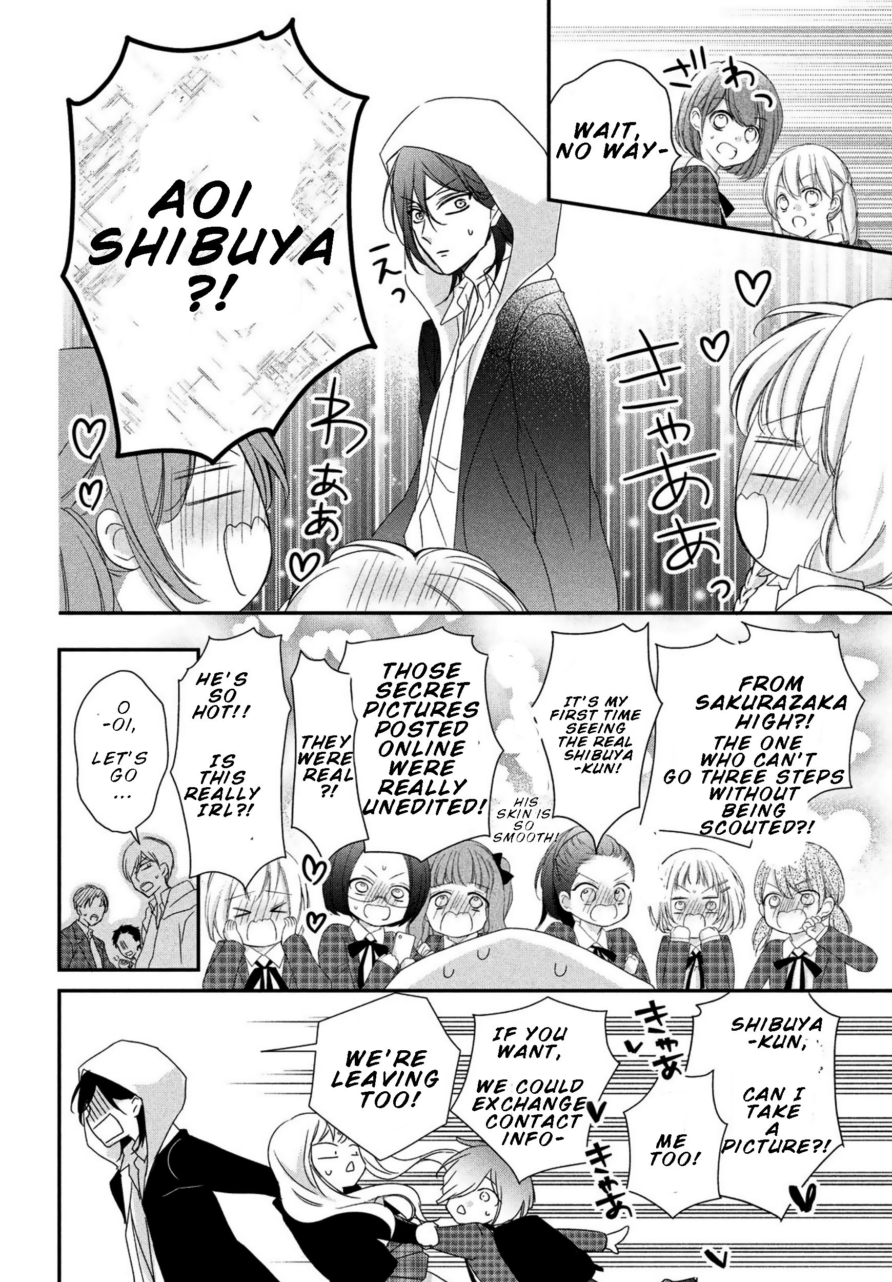 Page 14 of Chapter 8
