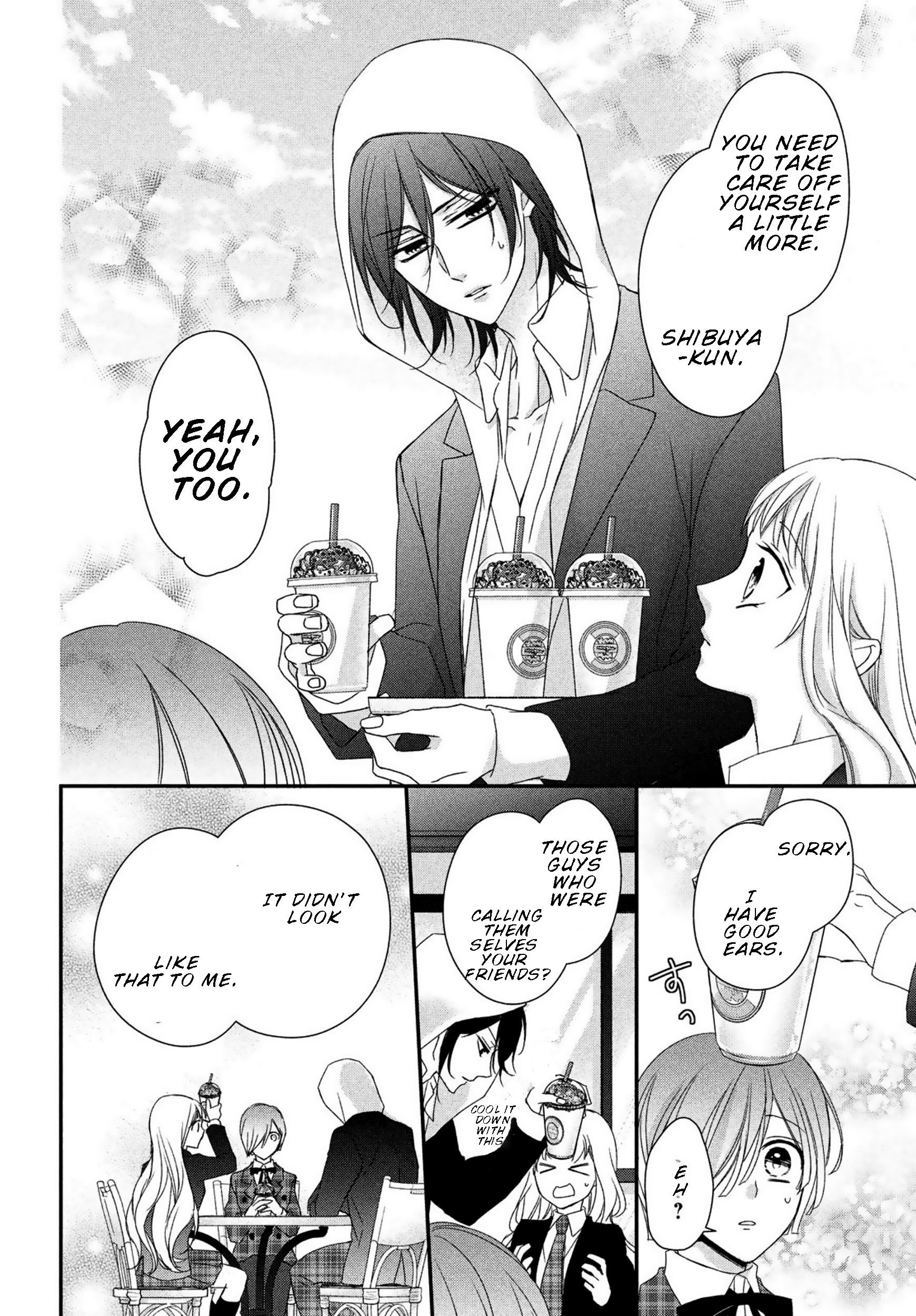 Page 16 of Chapter 8