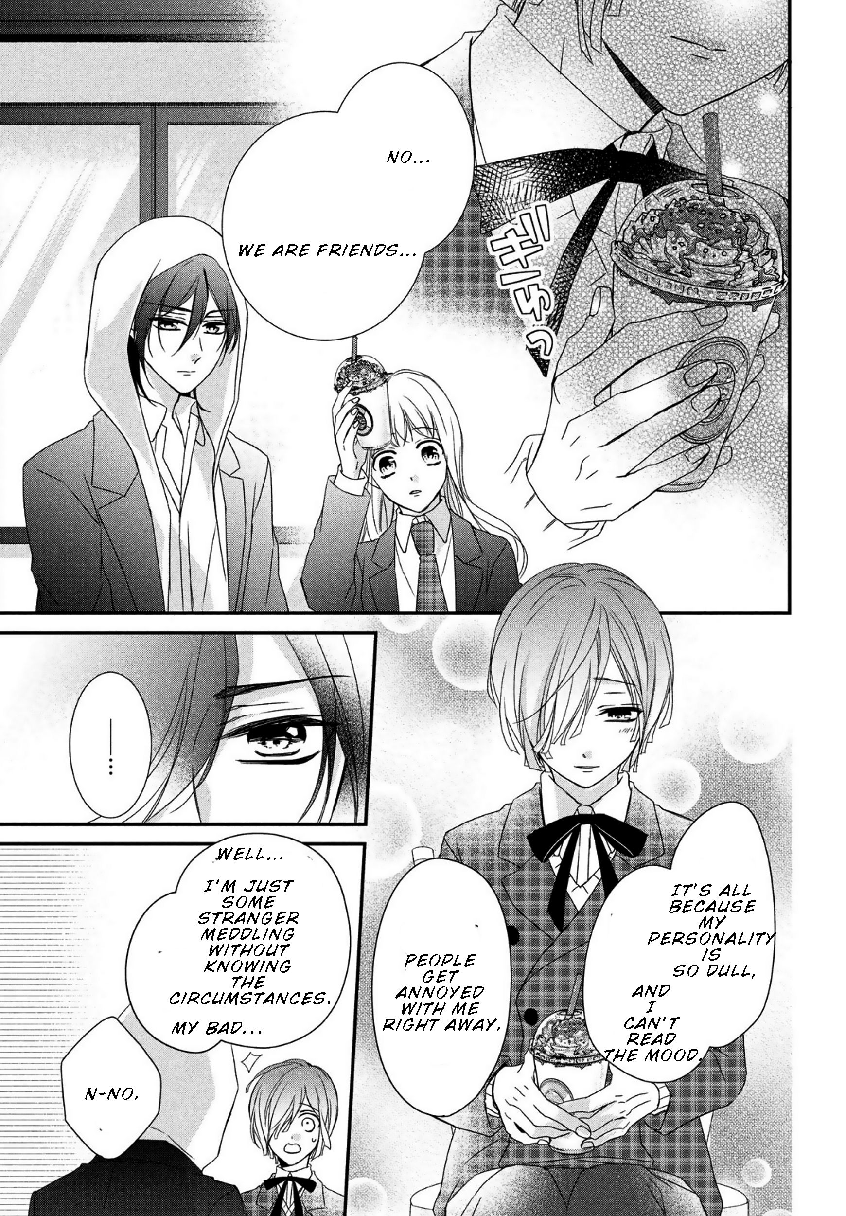 Page 17 of Chapter 8
