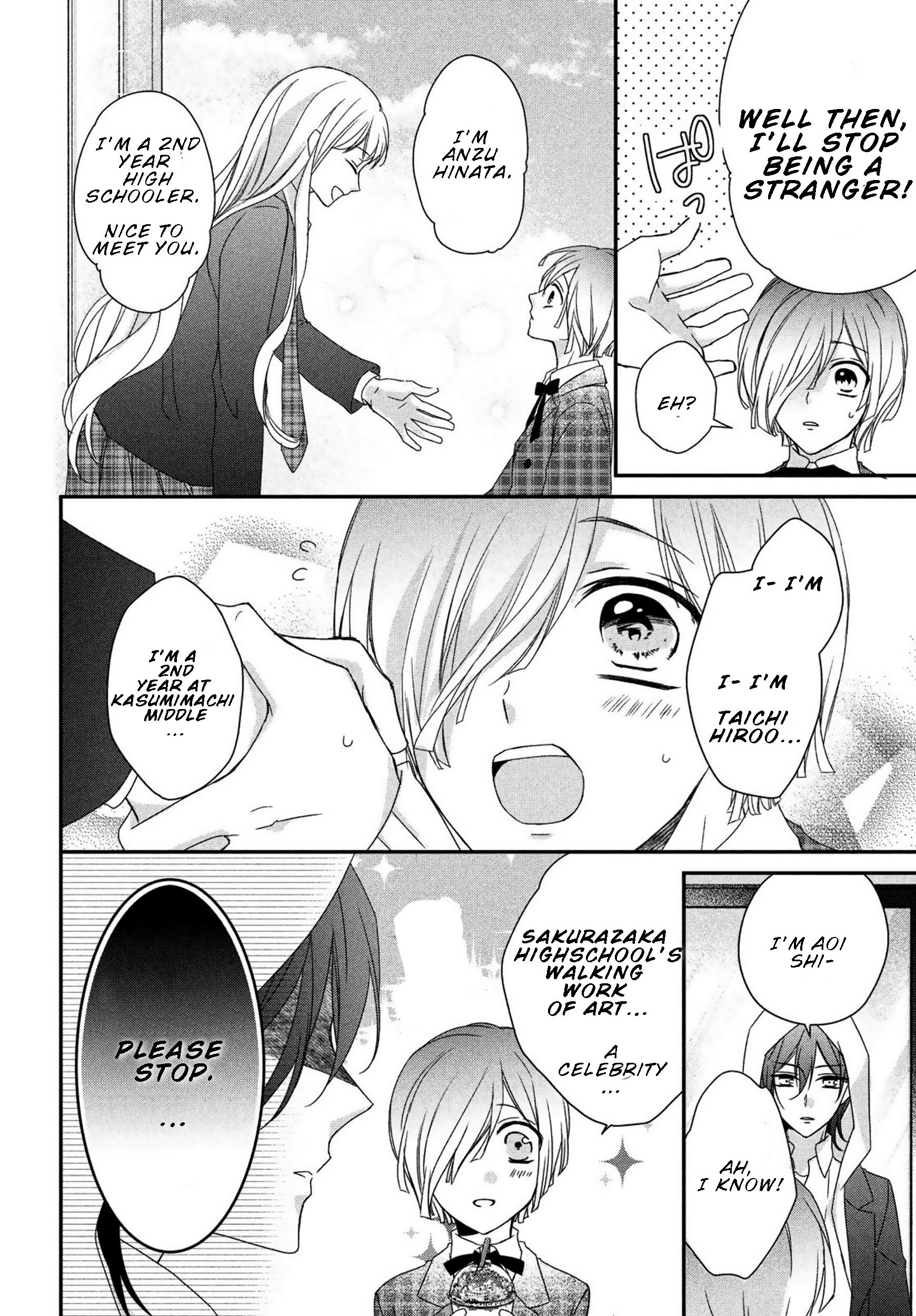 Page 18 of Chapter 8