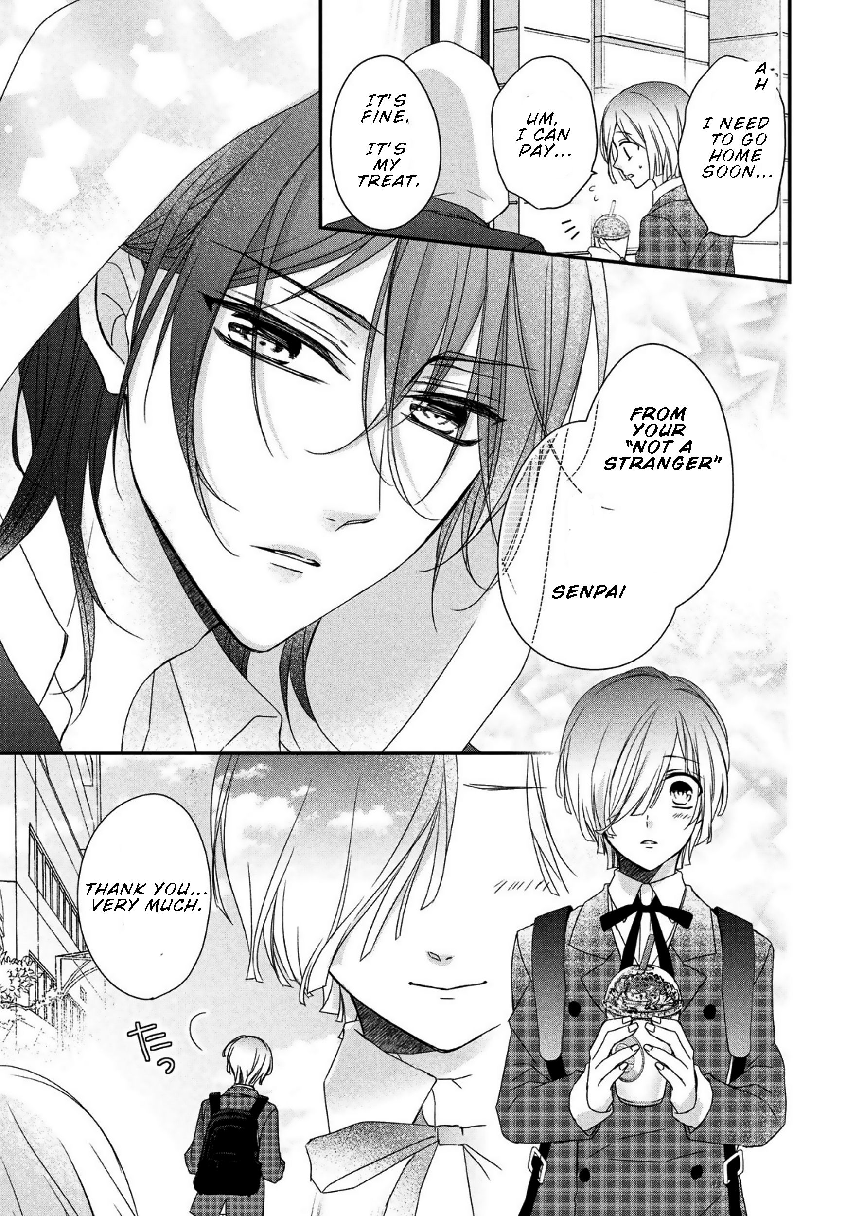 Page 19 of Chapter 8