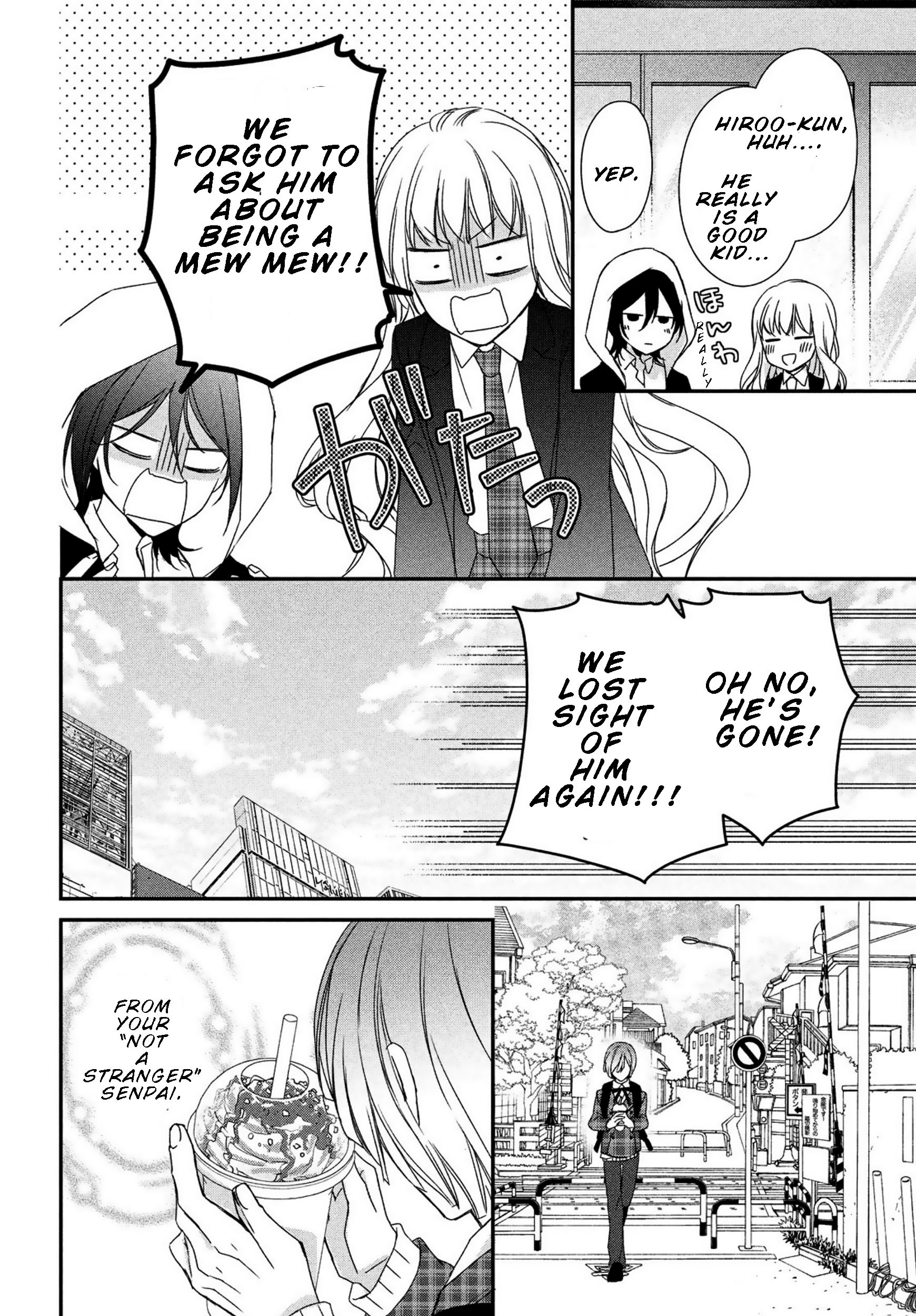Page 20 of Chapter 8