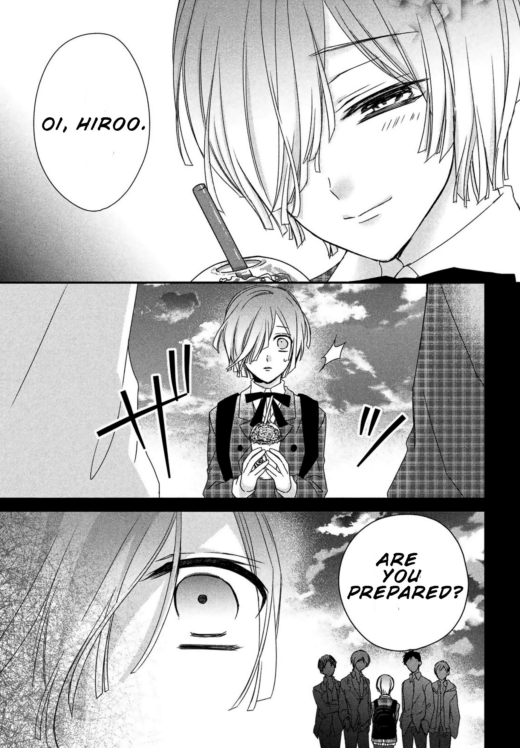 Page 21 of Chapter 8