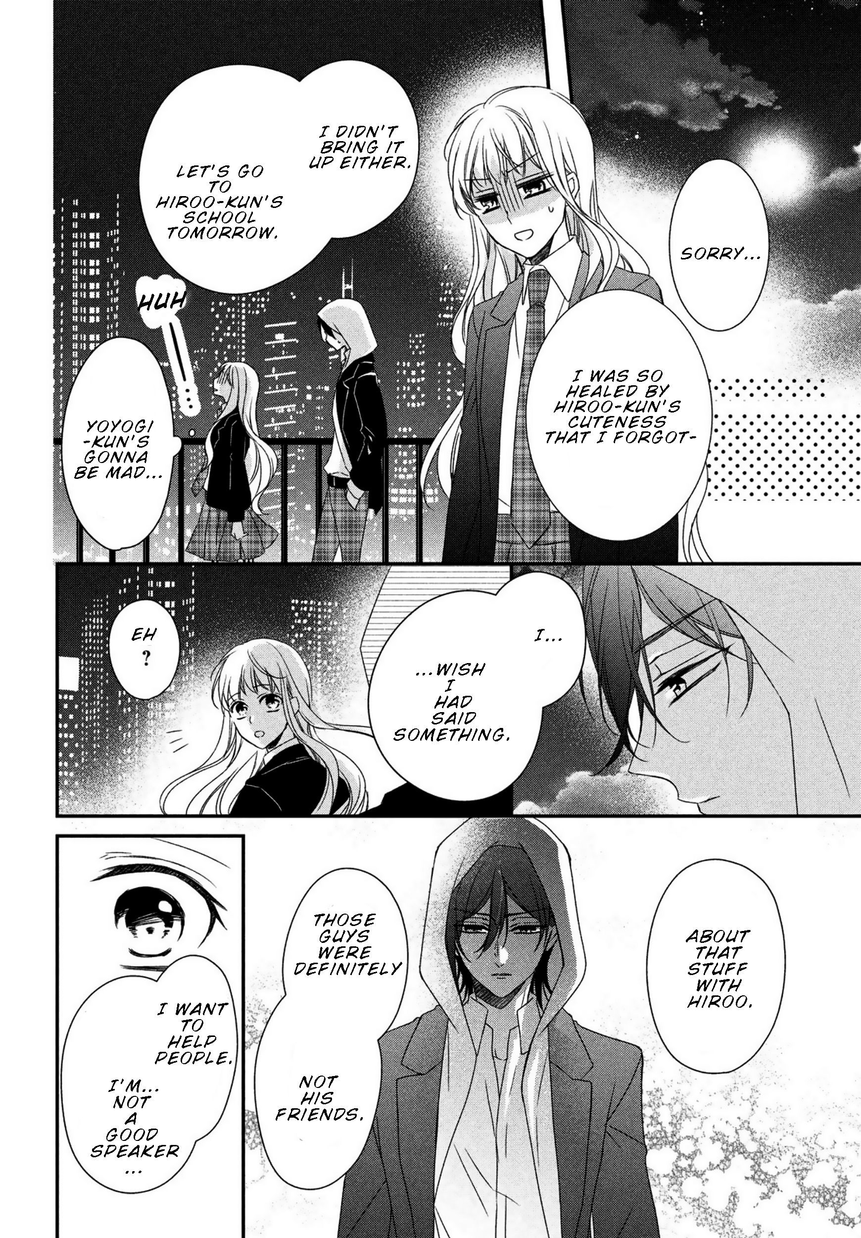 Page 22 of Chapter 8