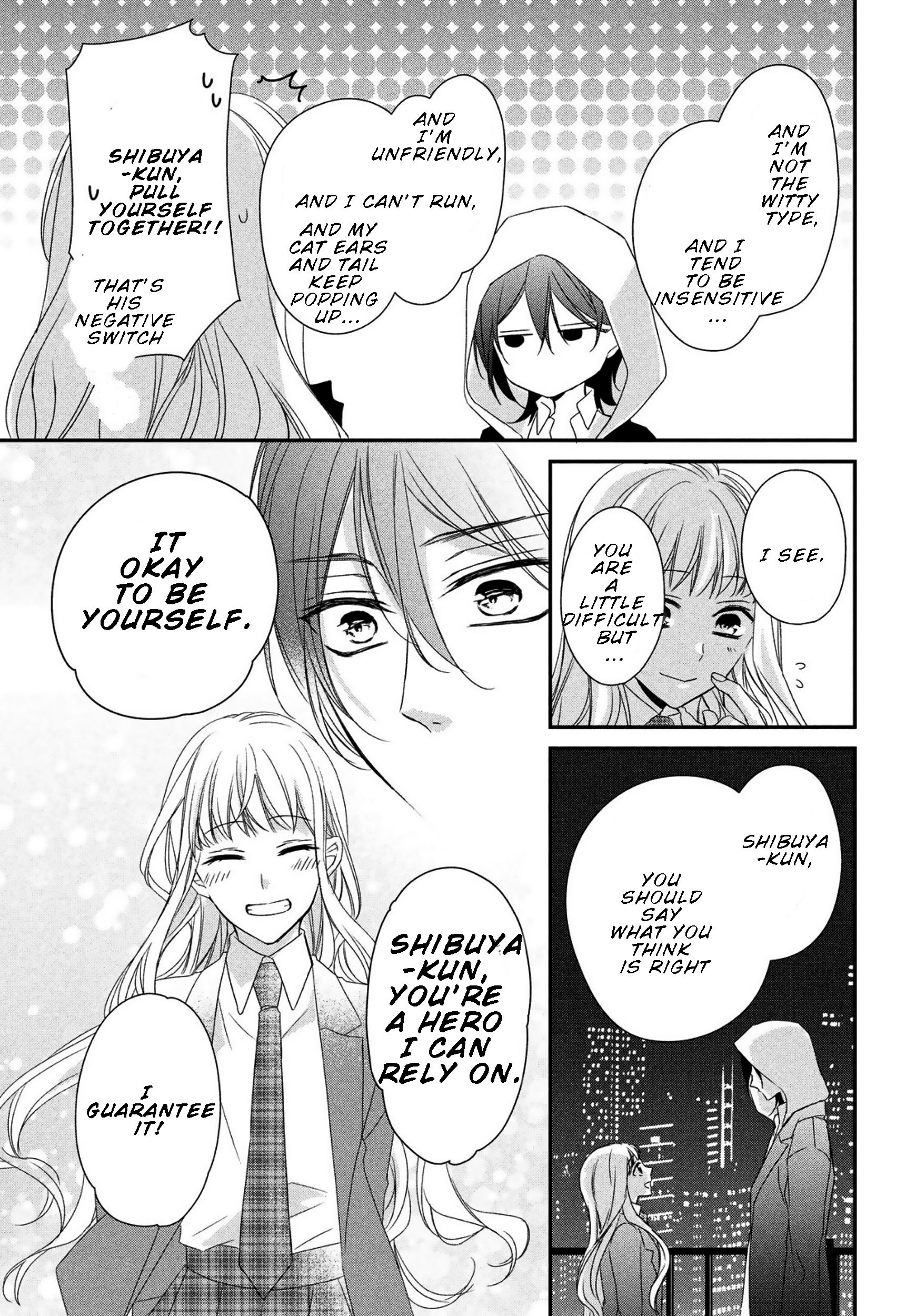 Page 23 of Chapter 8