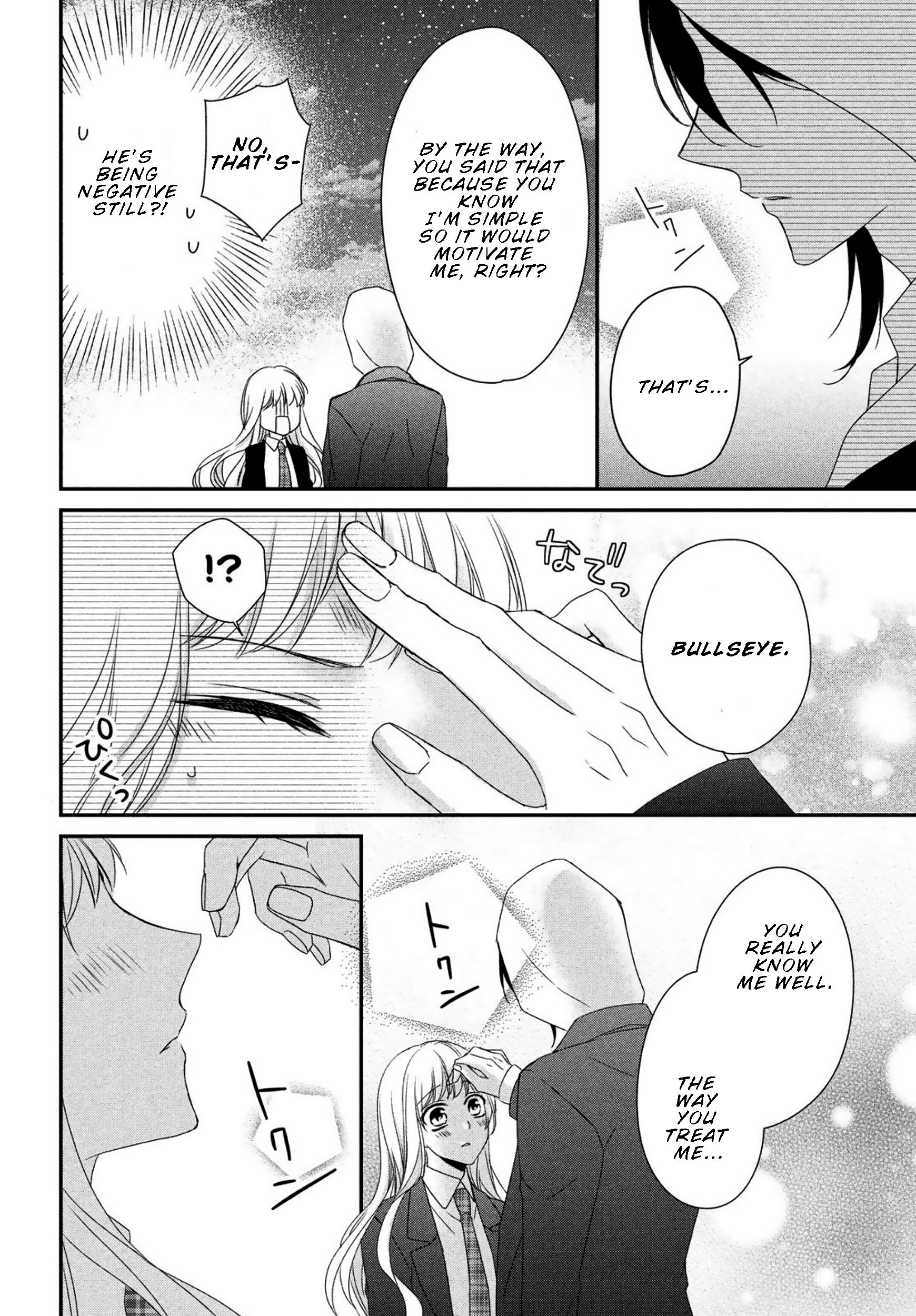 Page 24 of Chapter 8