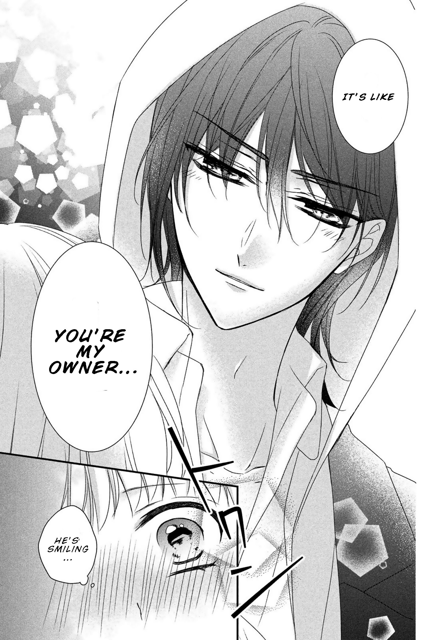 Page 25 of Chapter 8
