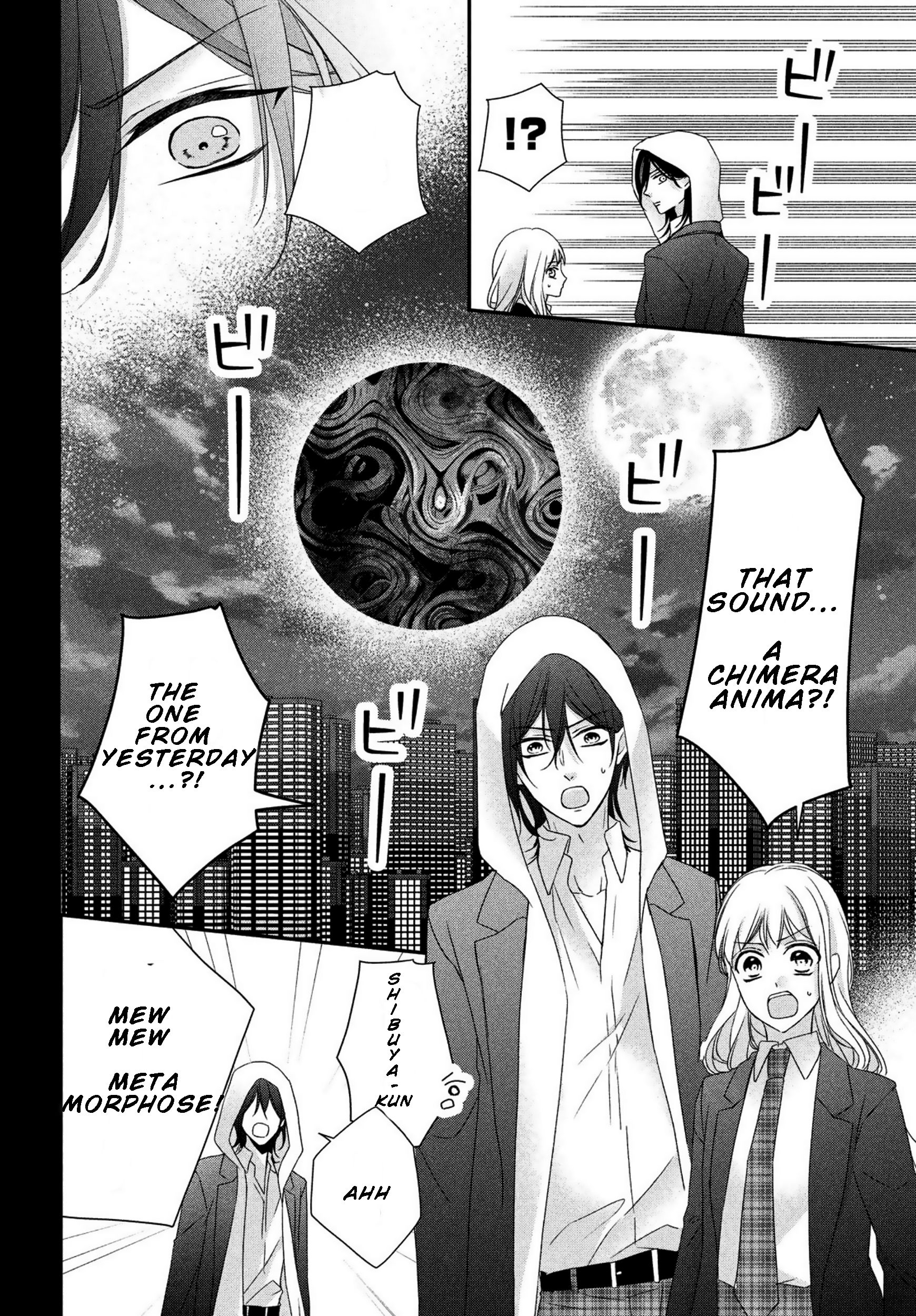 Page 26 of Chapter 8