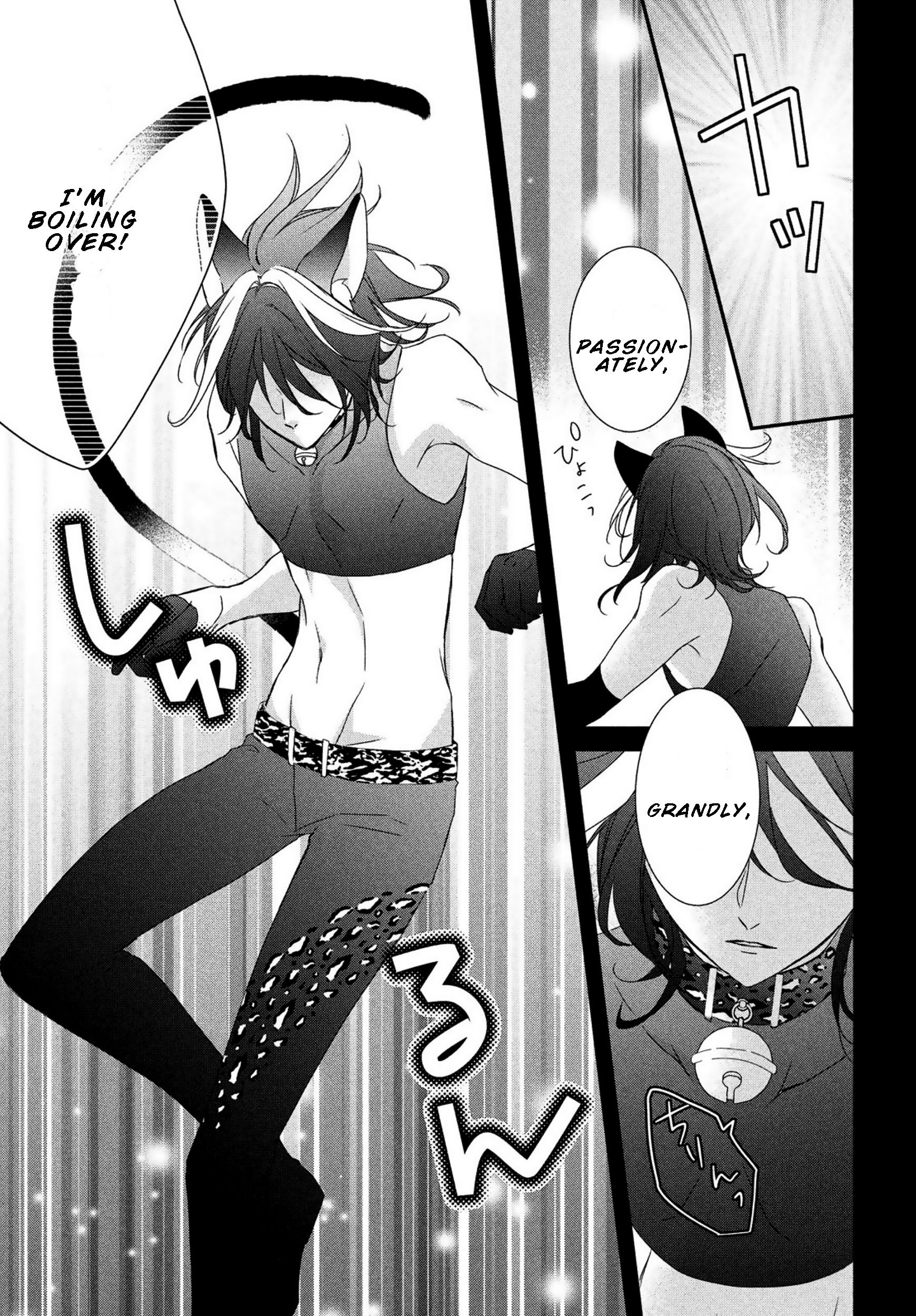 Page 27 of Chapter 8