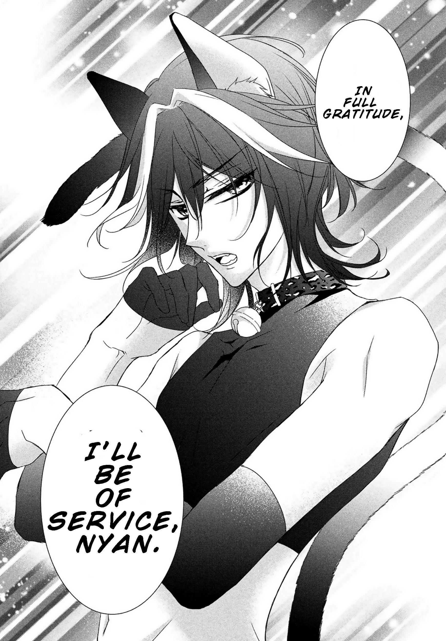 Page 28 of Chapter 8