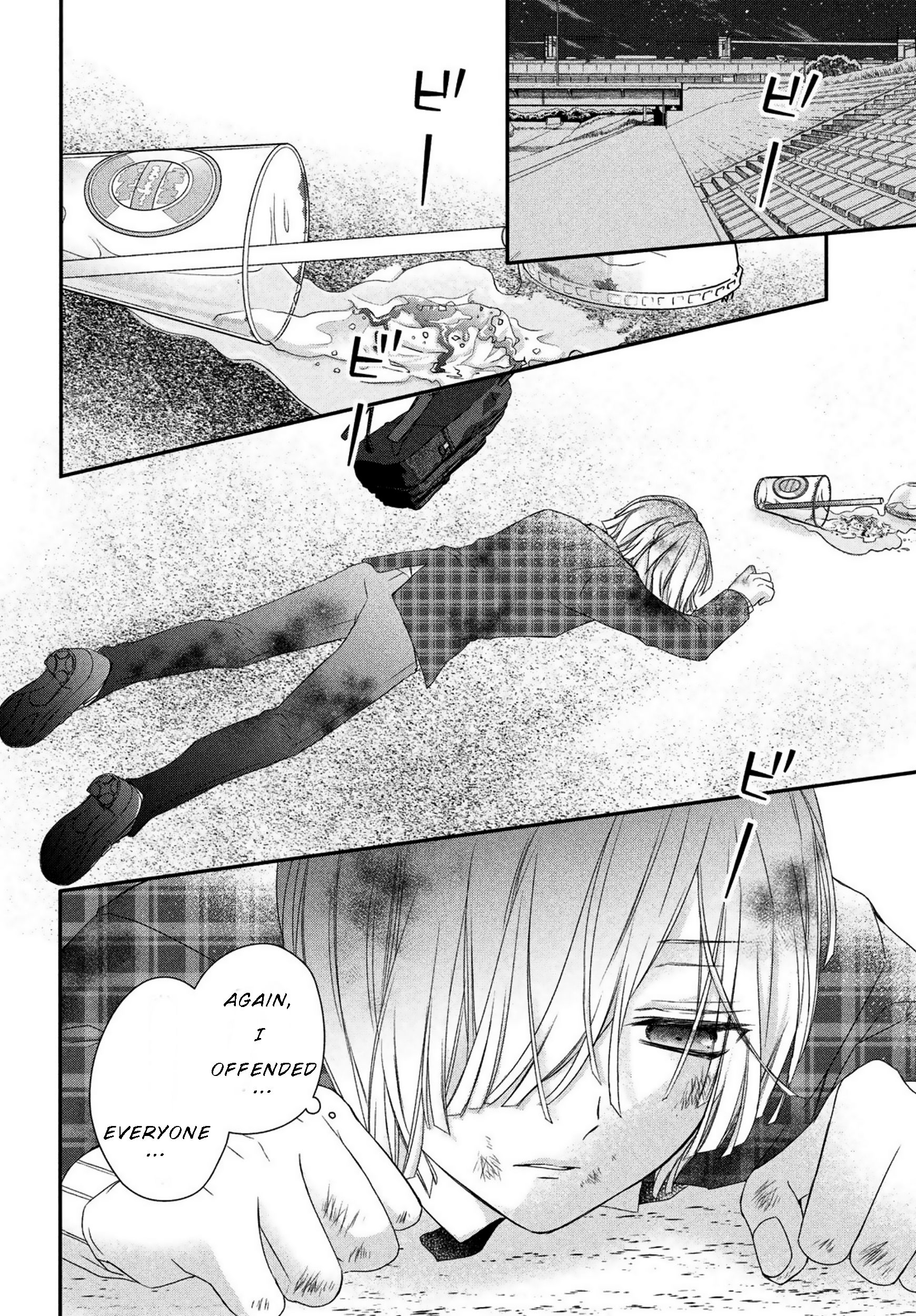 Page 30 of Chapter 8