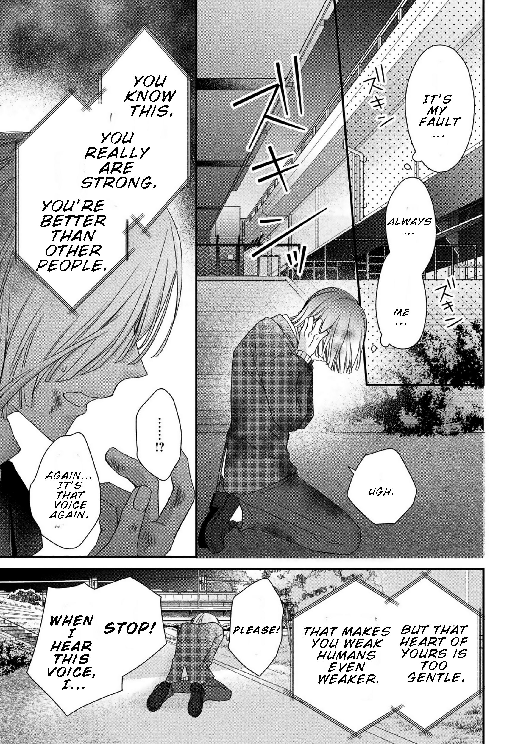 Page 31 of Chapter 8