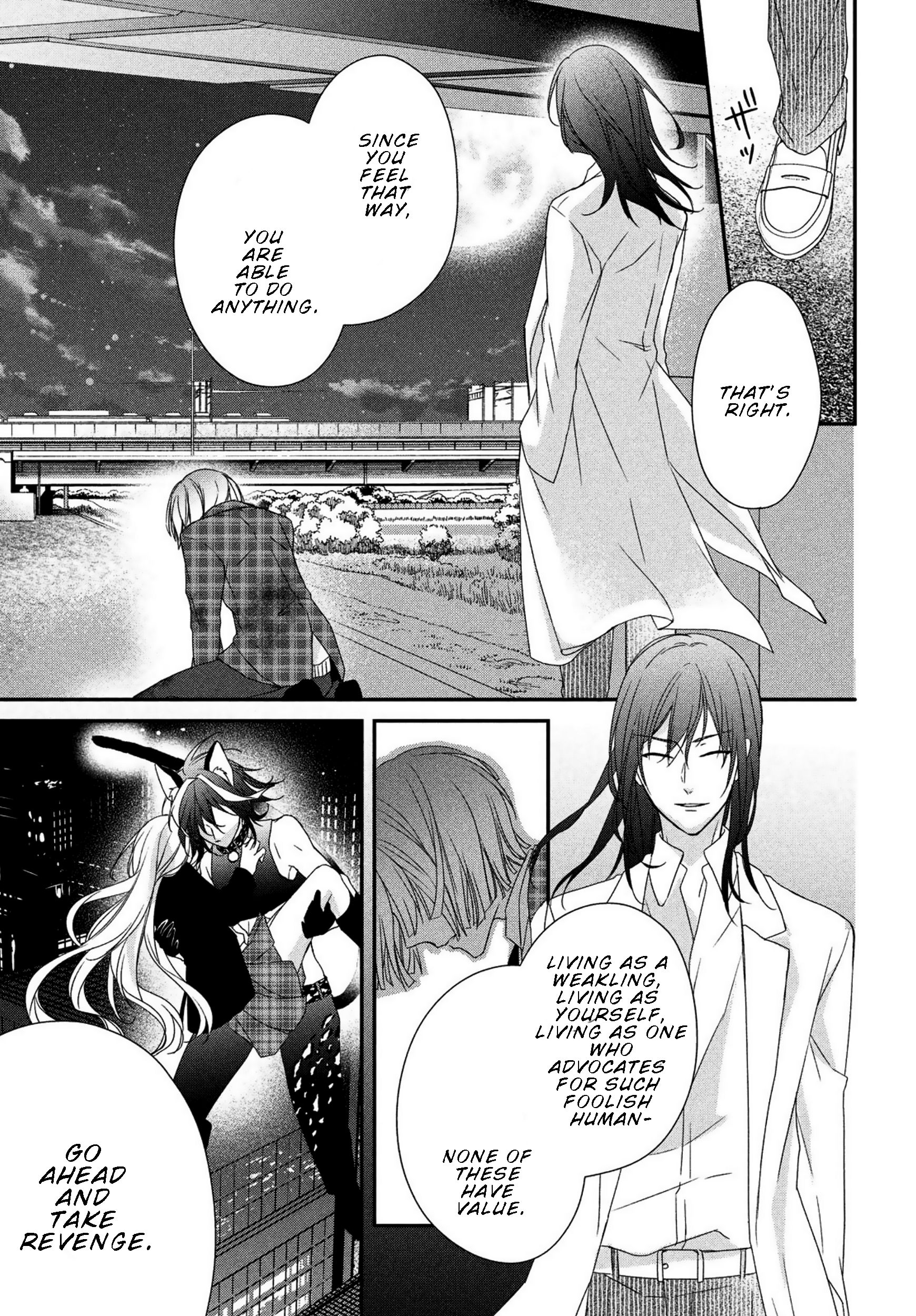 Page 33 of Chapter 8