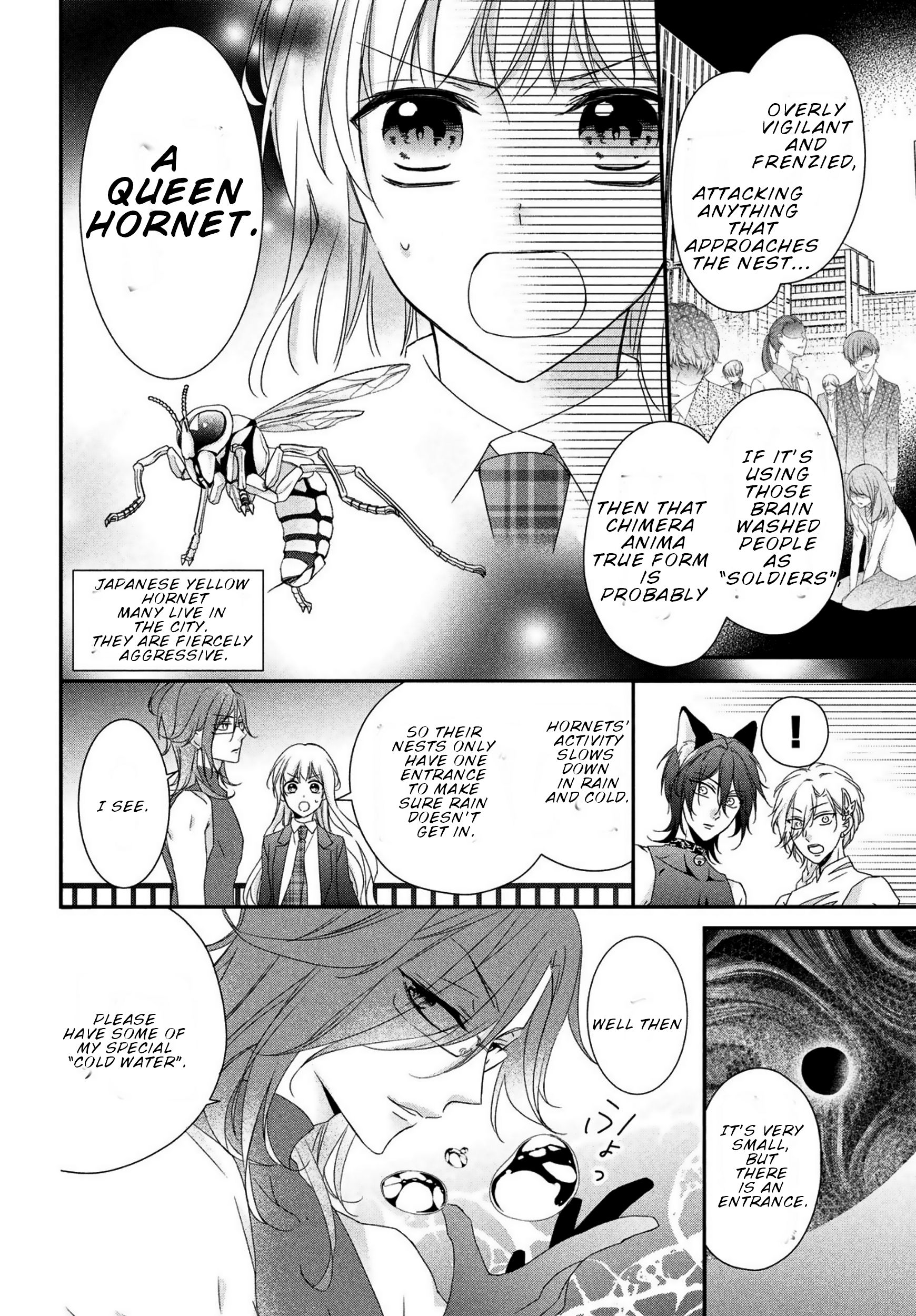 Page 5 of Chapter 9