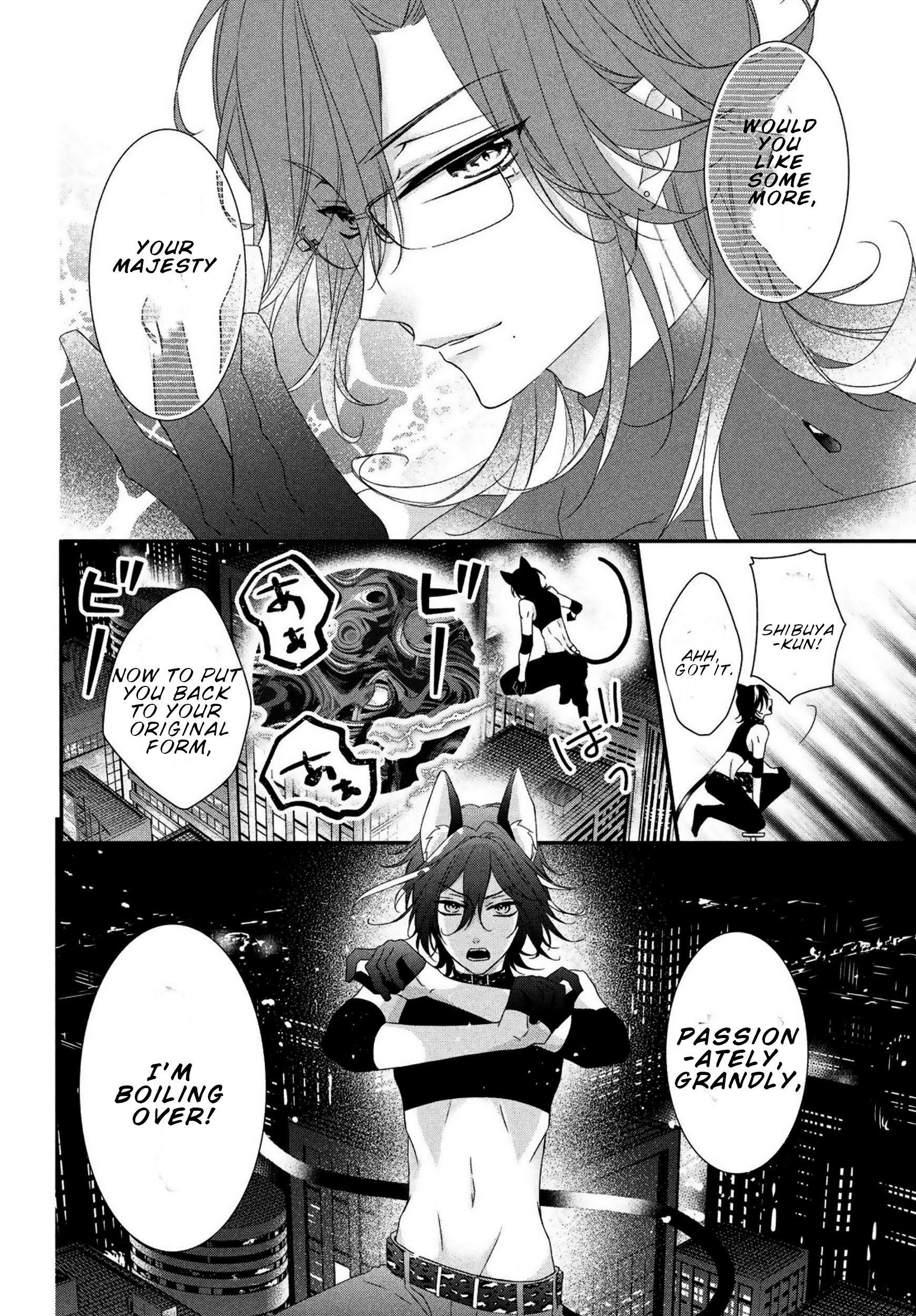 Page 7 of Chapter 9