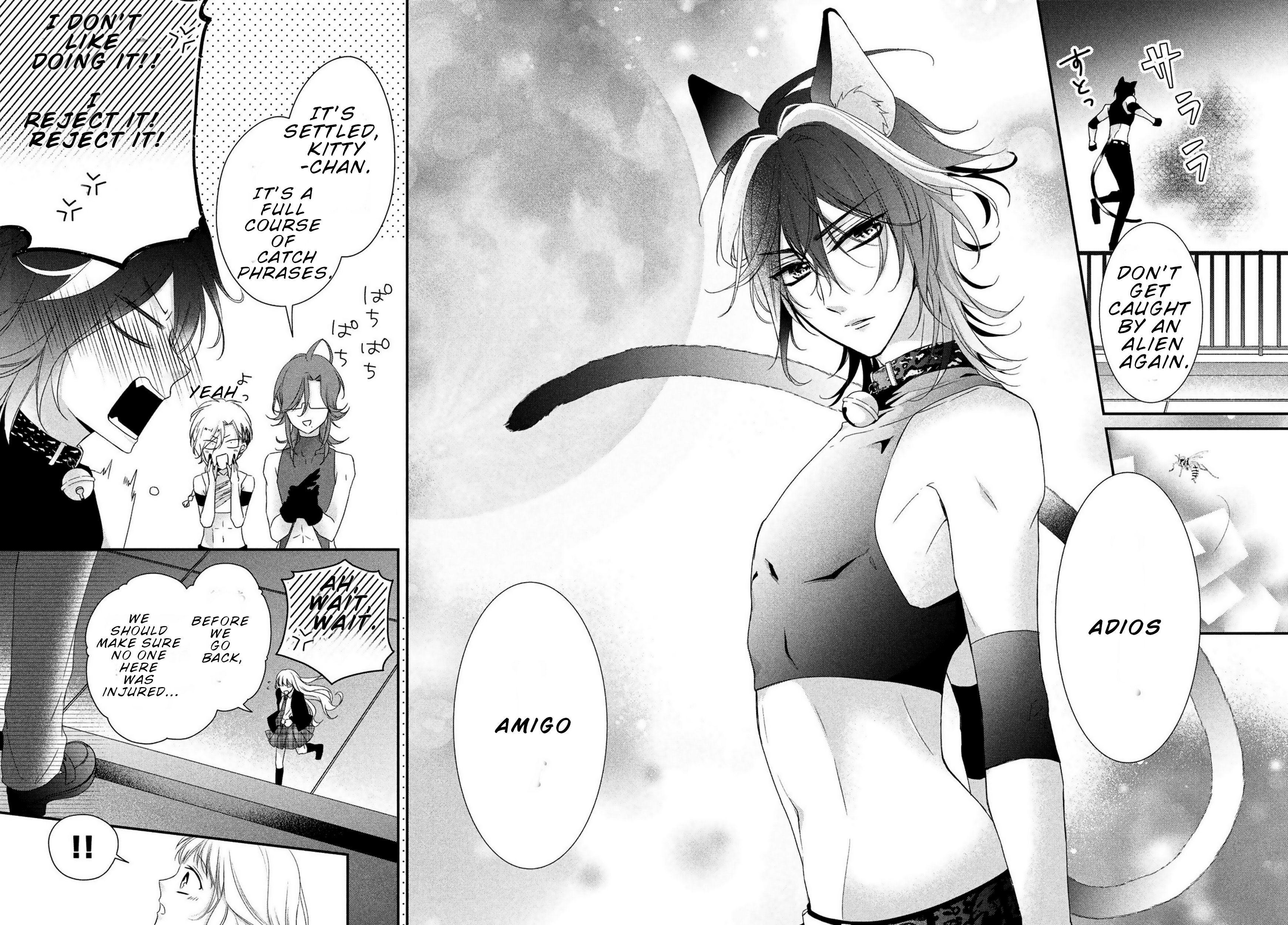 Page 9 of Chapter 9