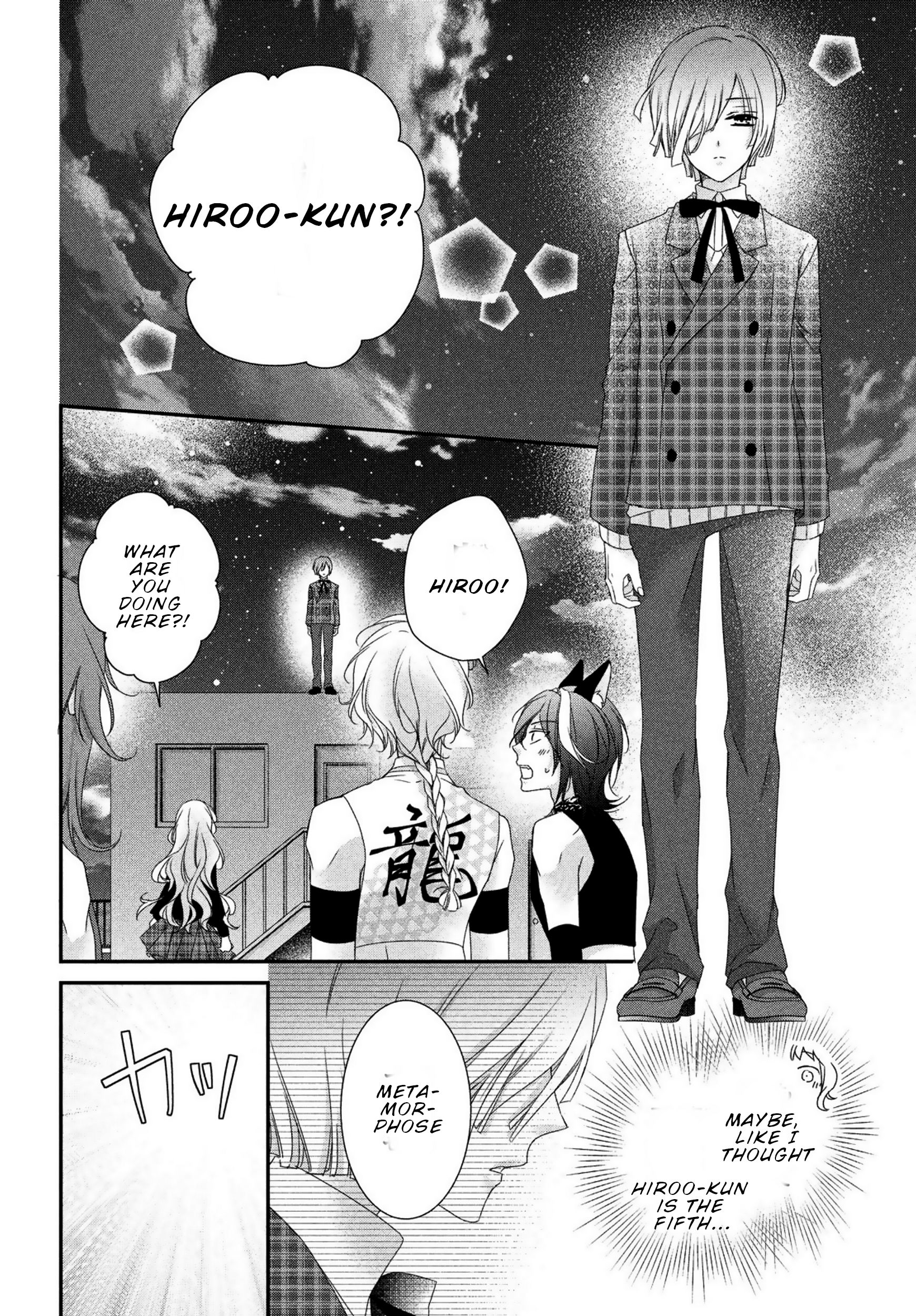 Page 10 of Chapter 9