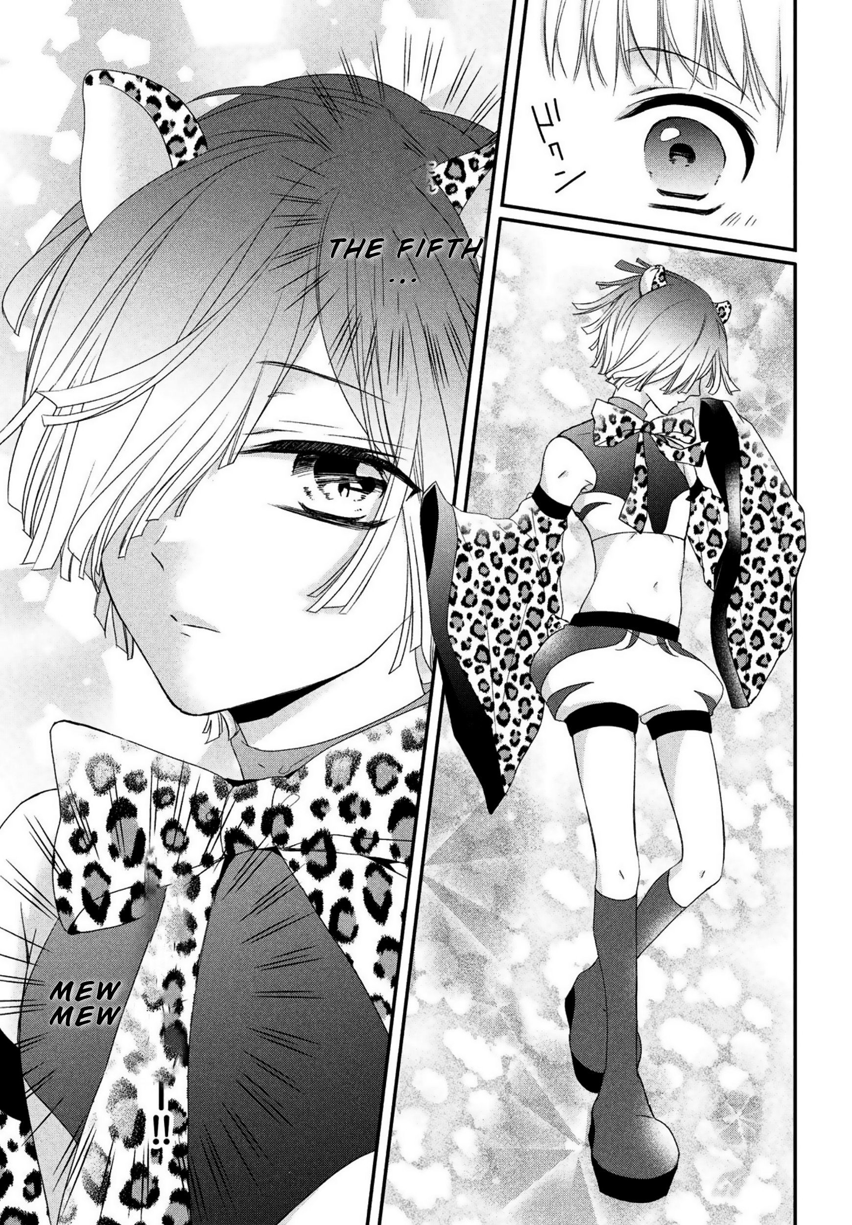 Page 11 of Chapter 9