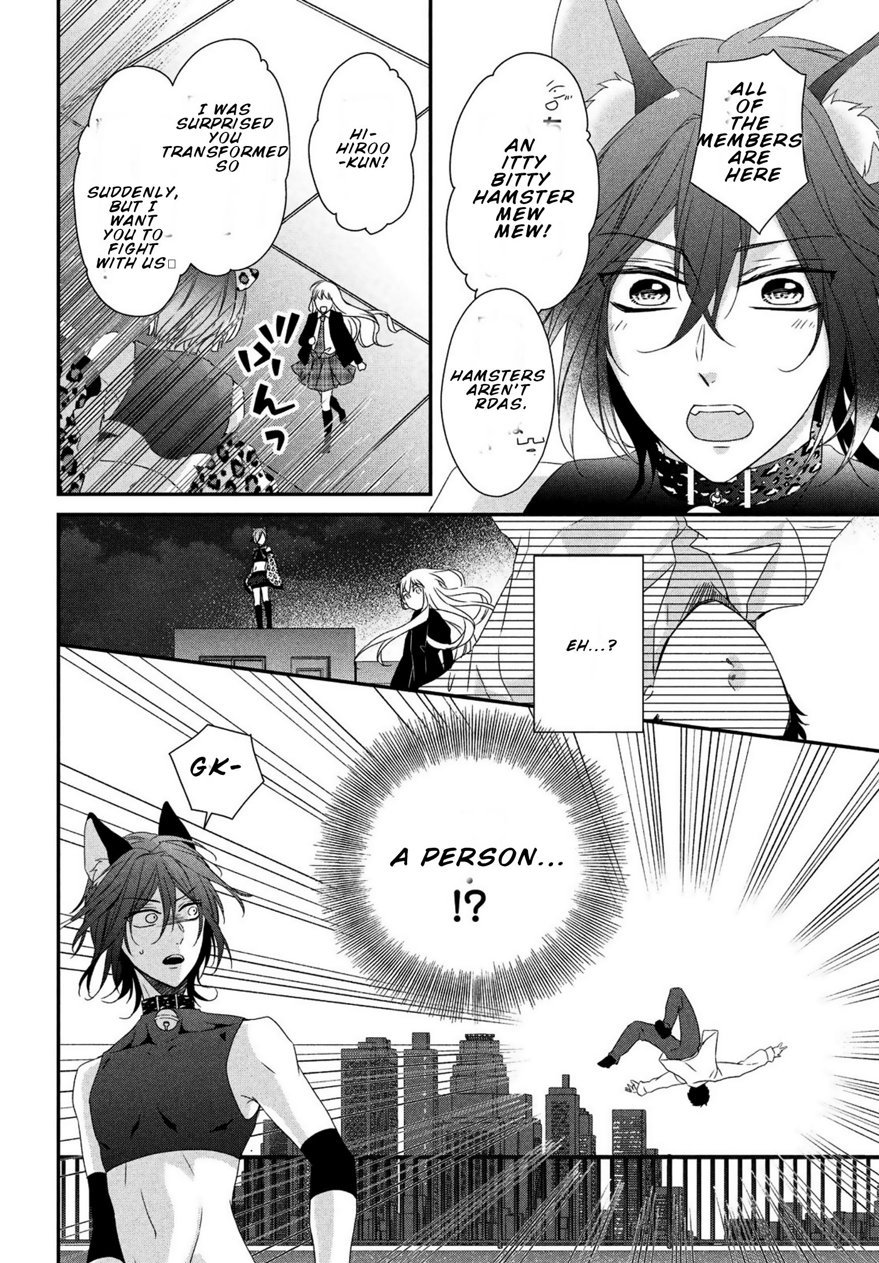 Page 12 of Chapter 9