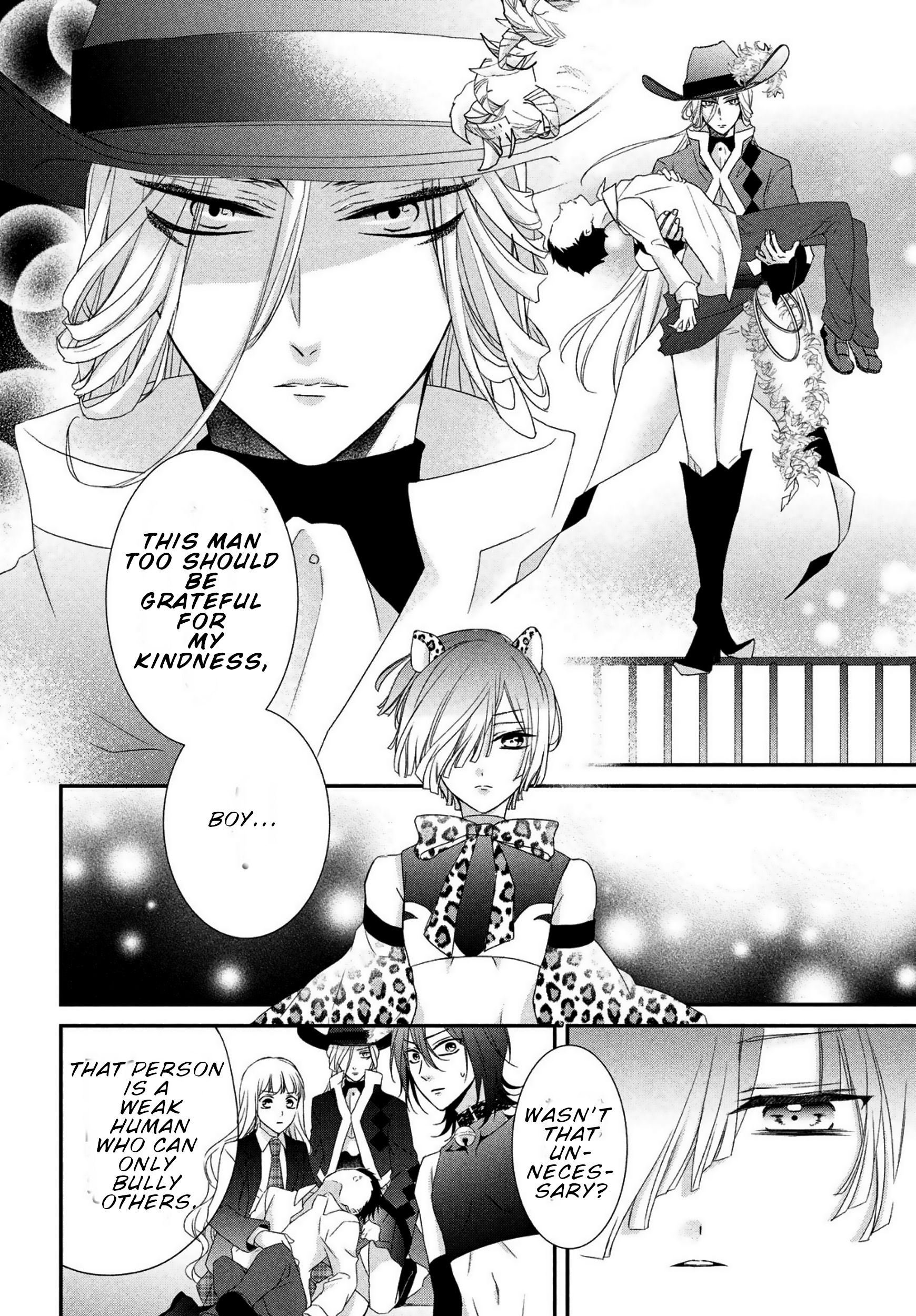 Page 14 of Chapter 9