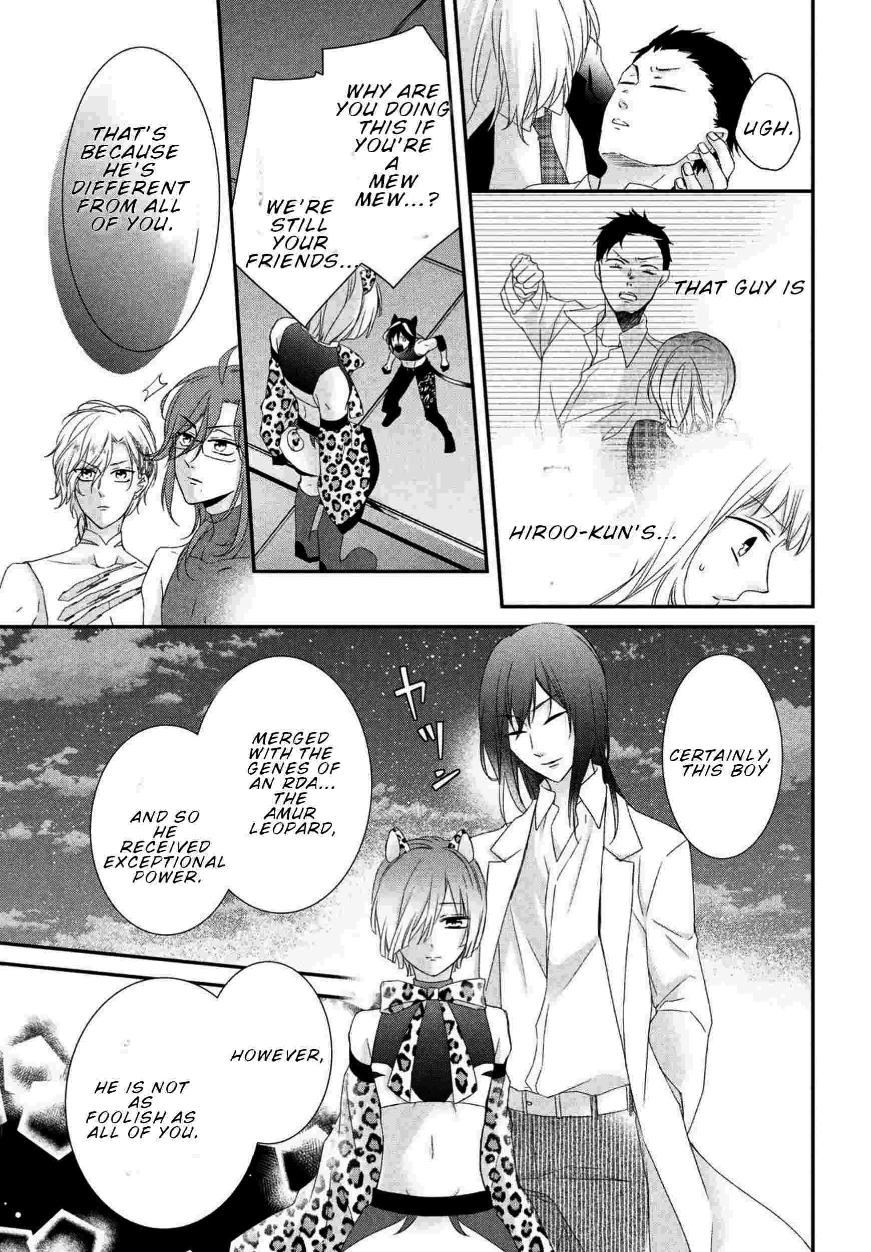 Page 15 of Chapter 9