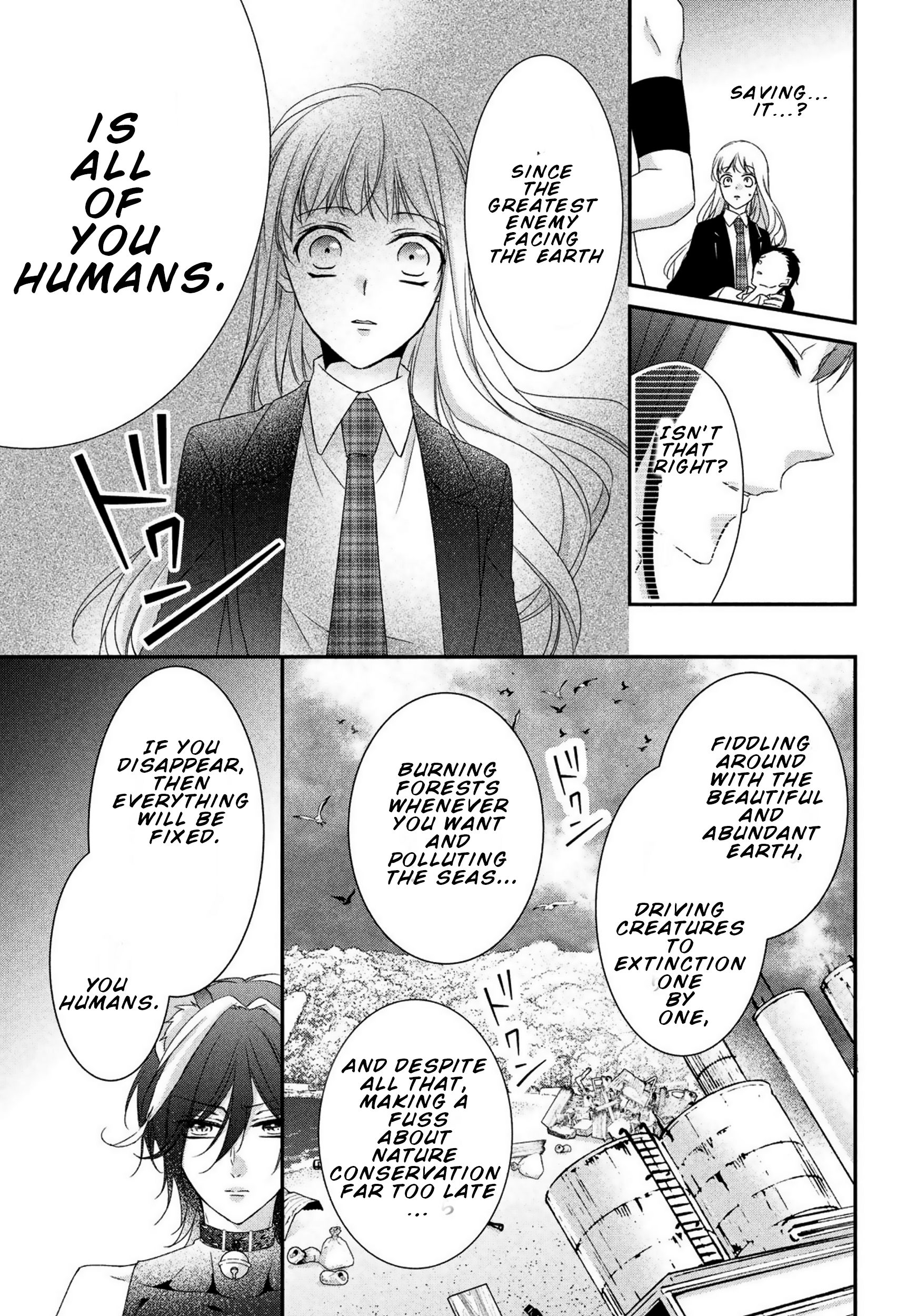 Page 17 of Chapter 9
