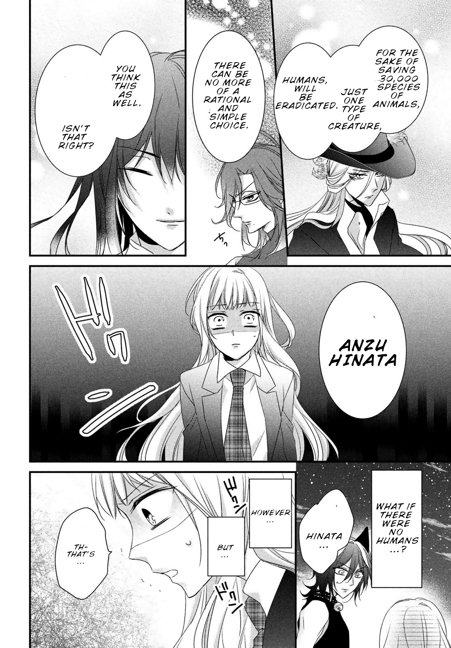 Page 18 of Chapter 9
