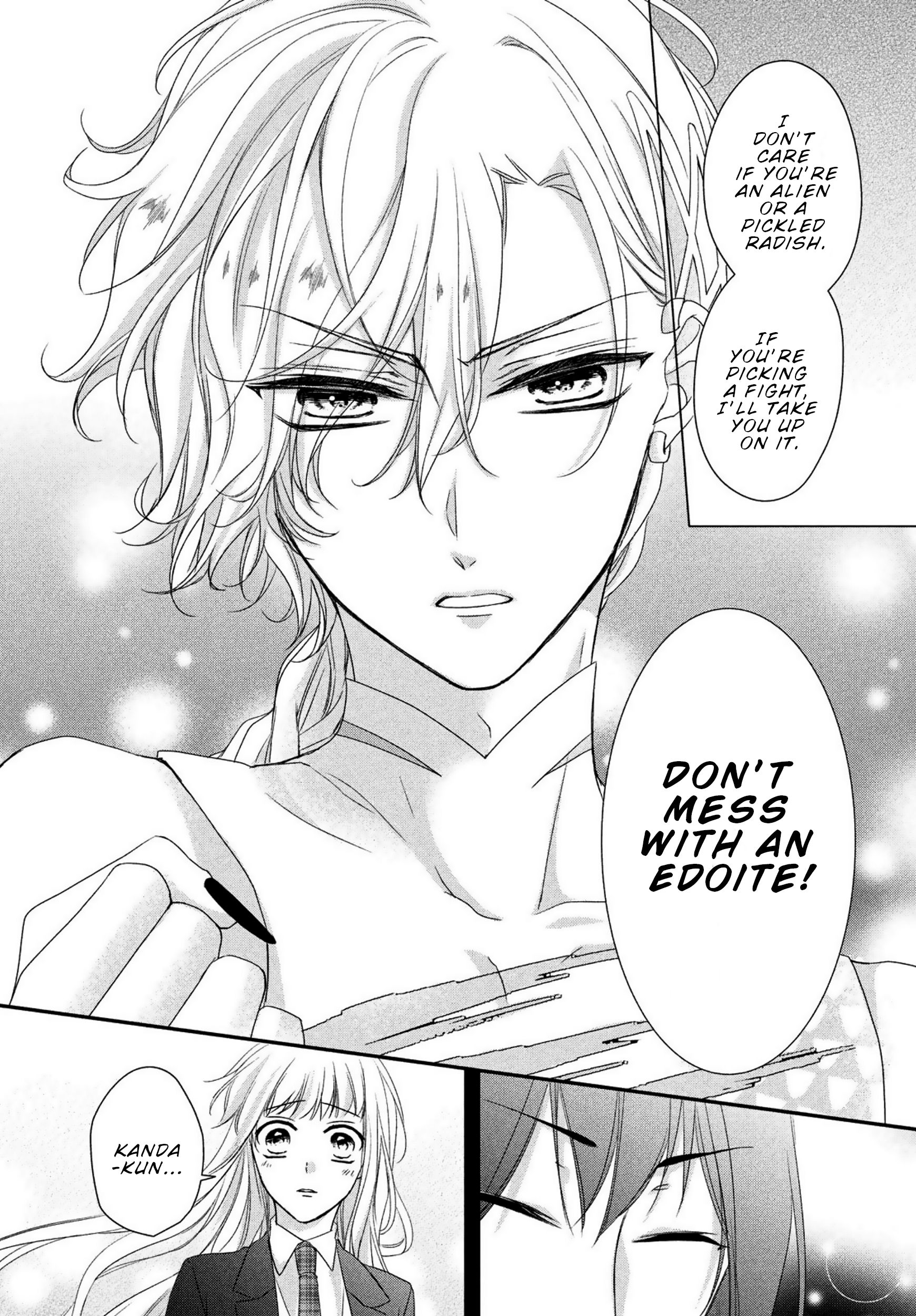 Page 20 of Chapter 9