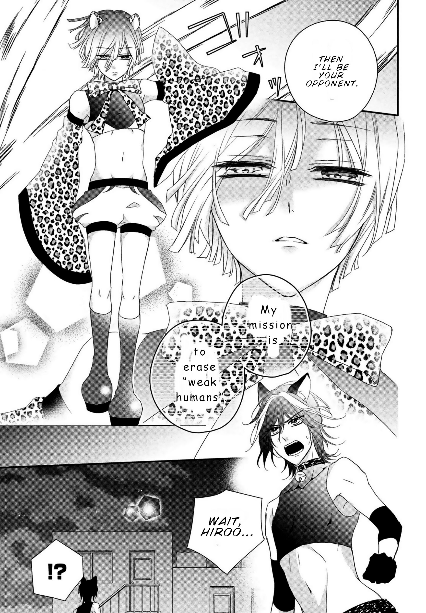 Page 21 of Chapter 9