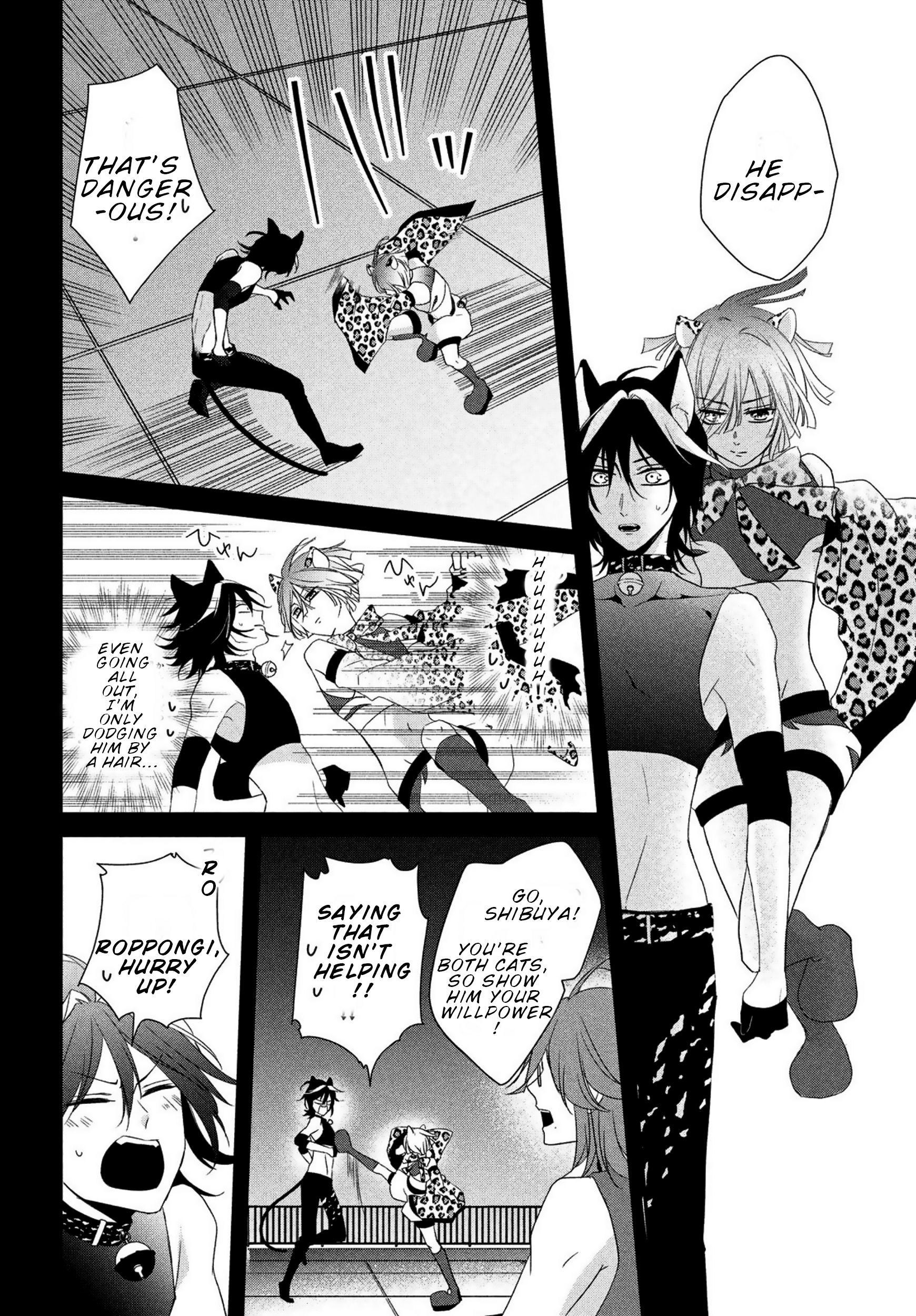 Page 22 of Chapter 9